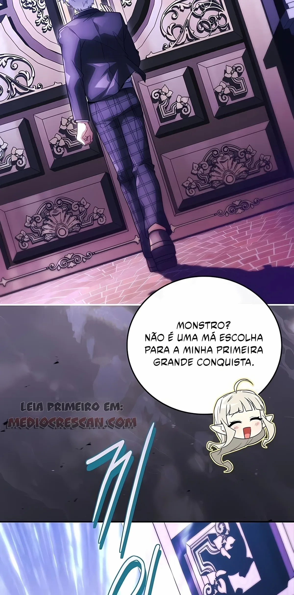 Página 56