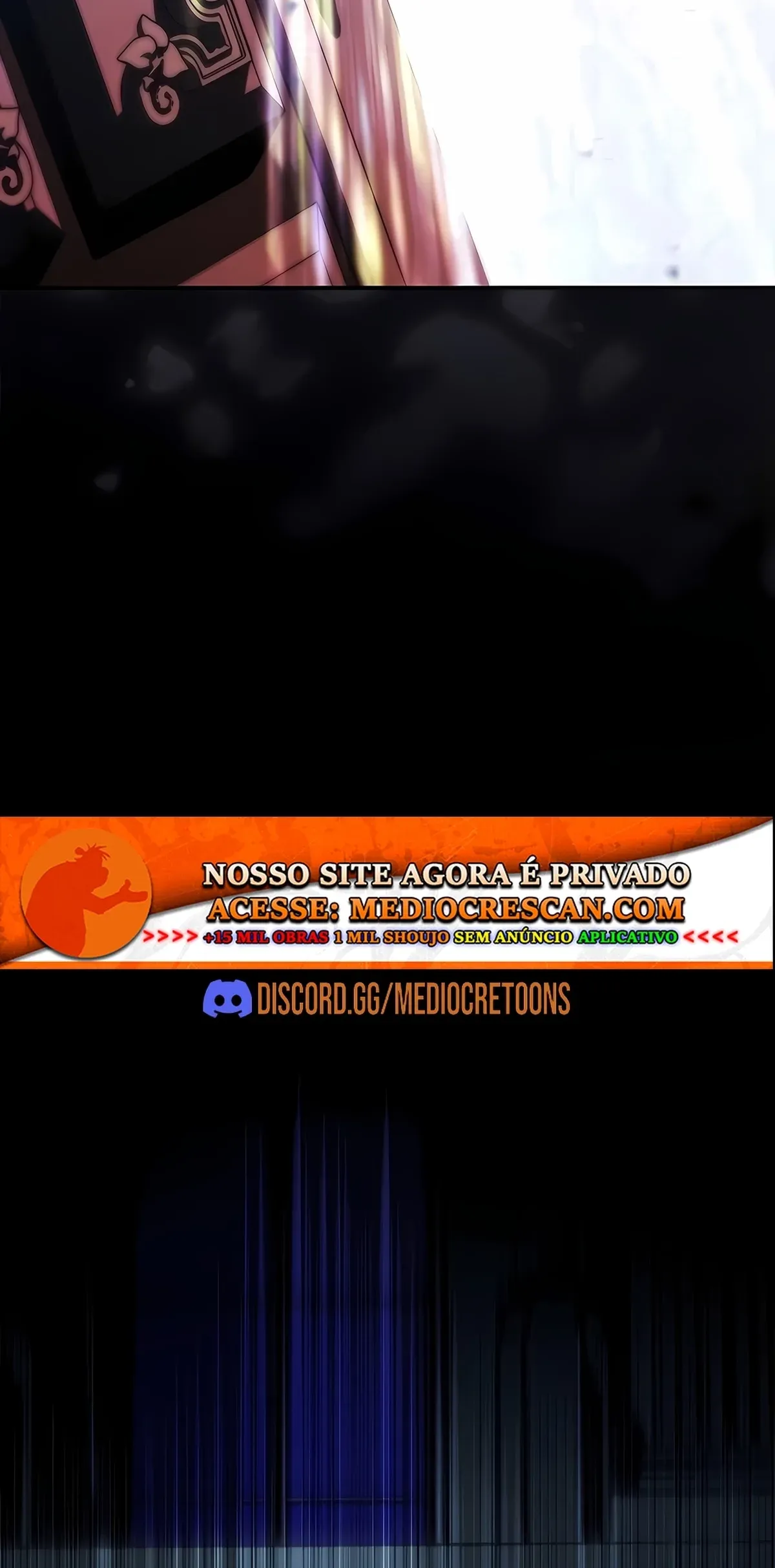Página 58