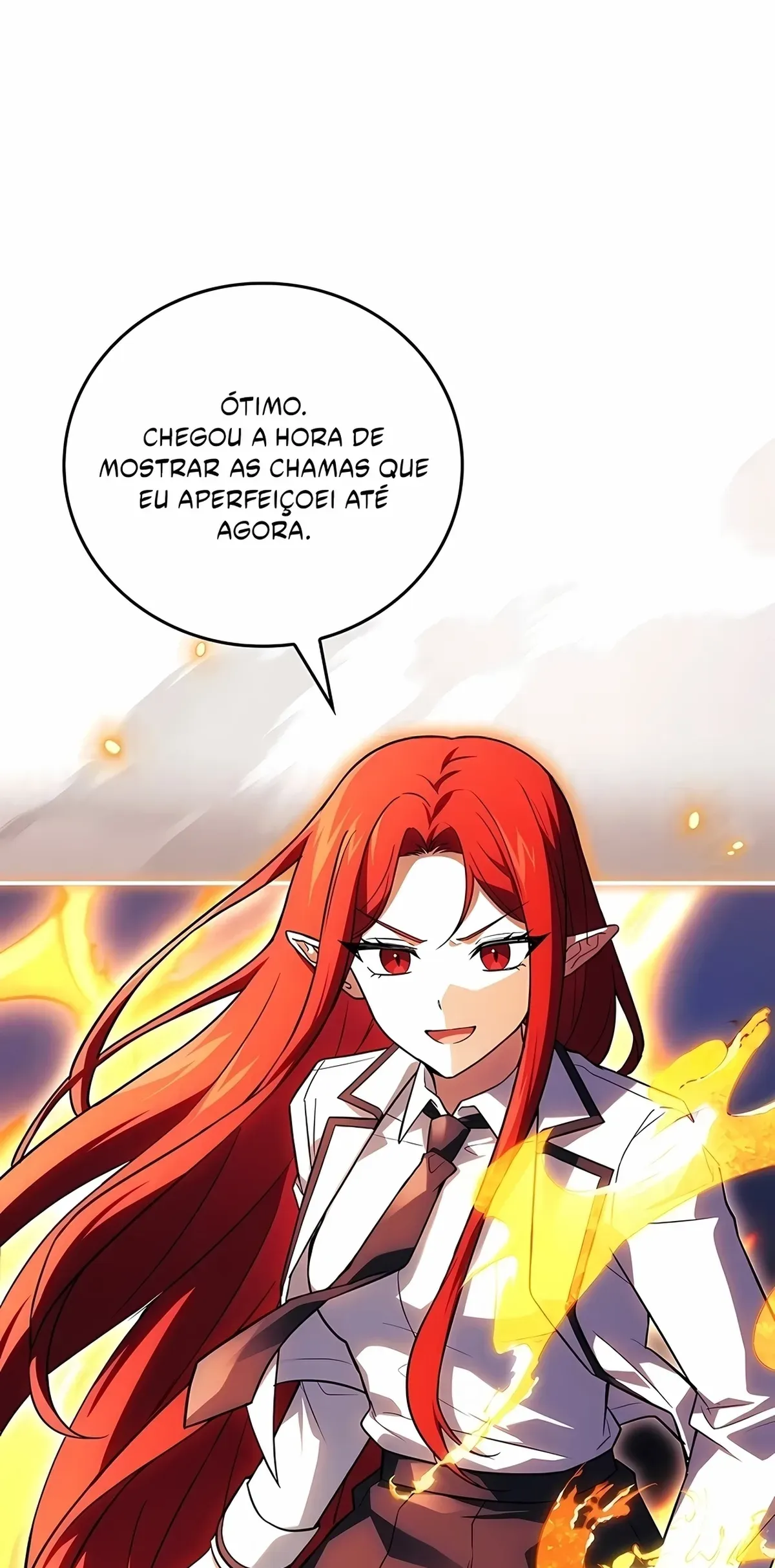 Página 63