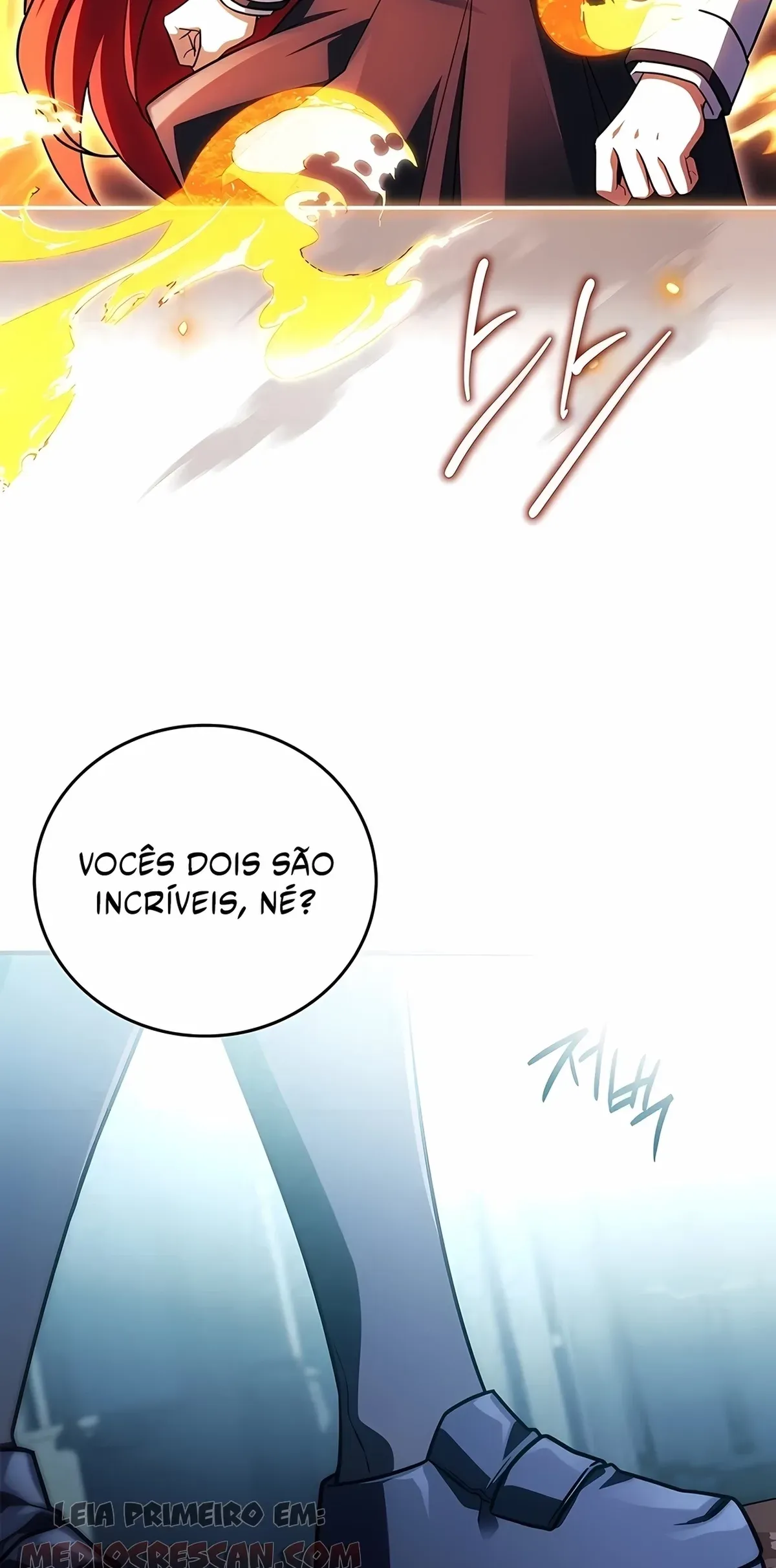 Página 64