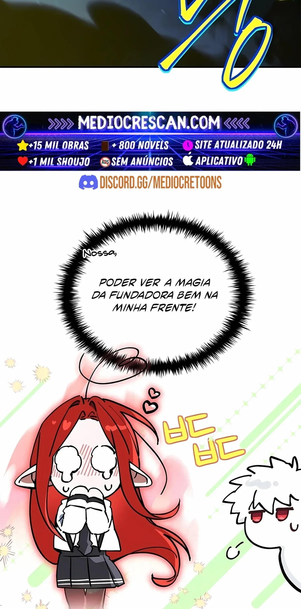 Página 67