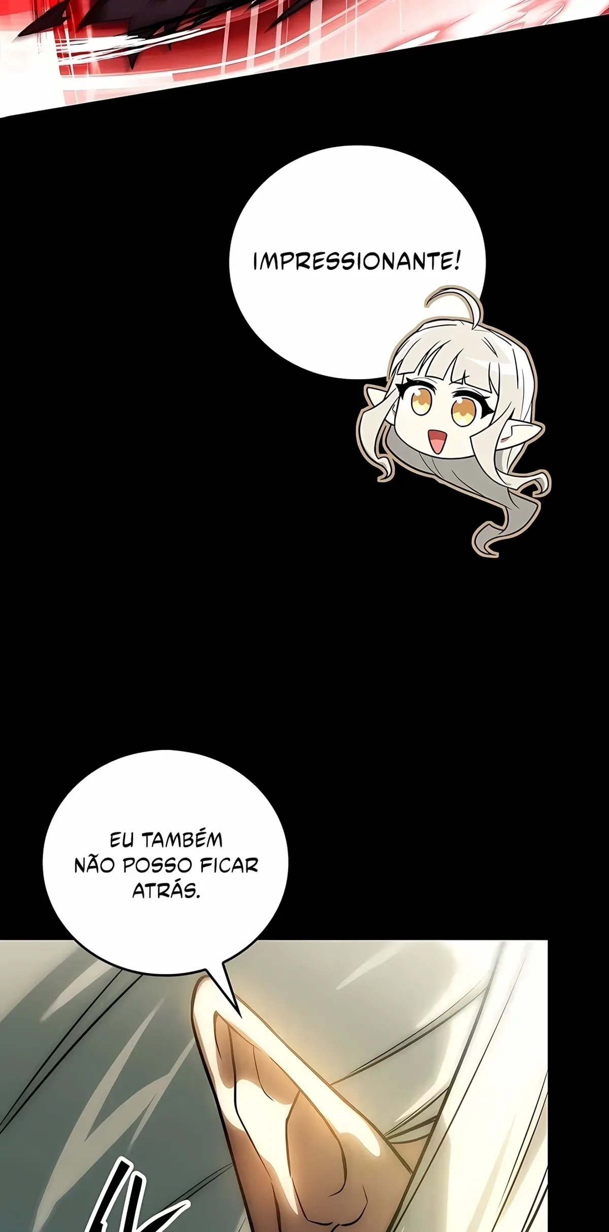 Página 95