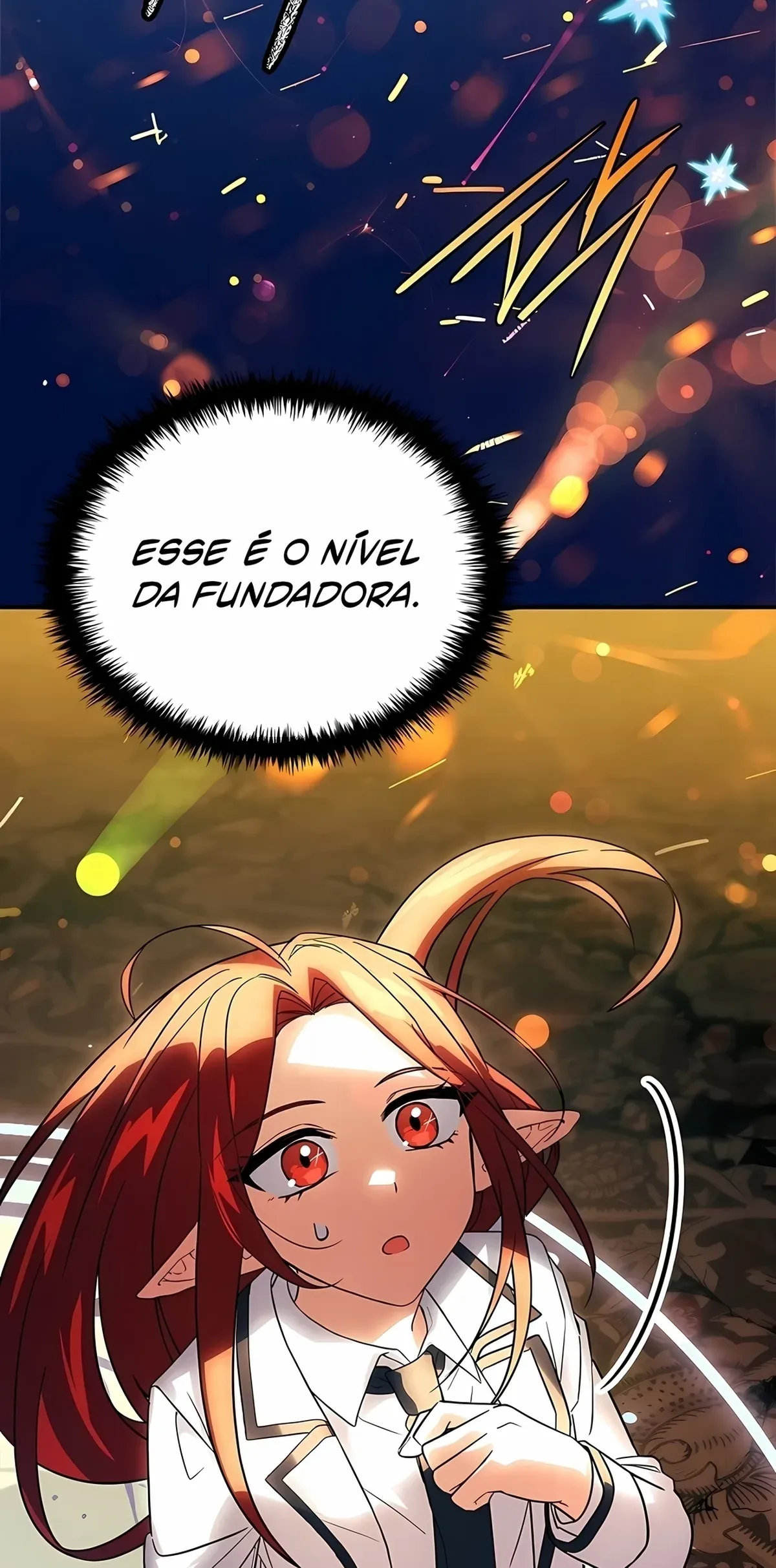 Página 110