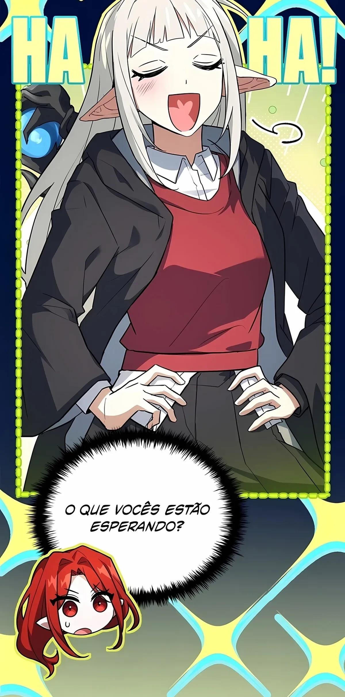 Página 113