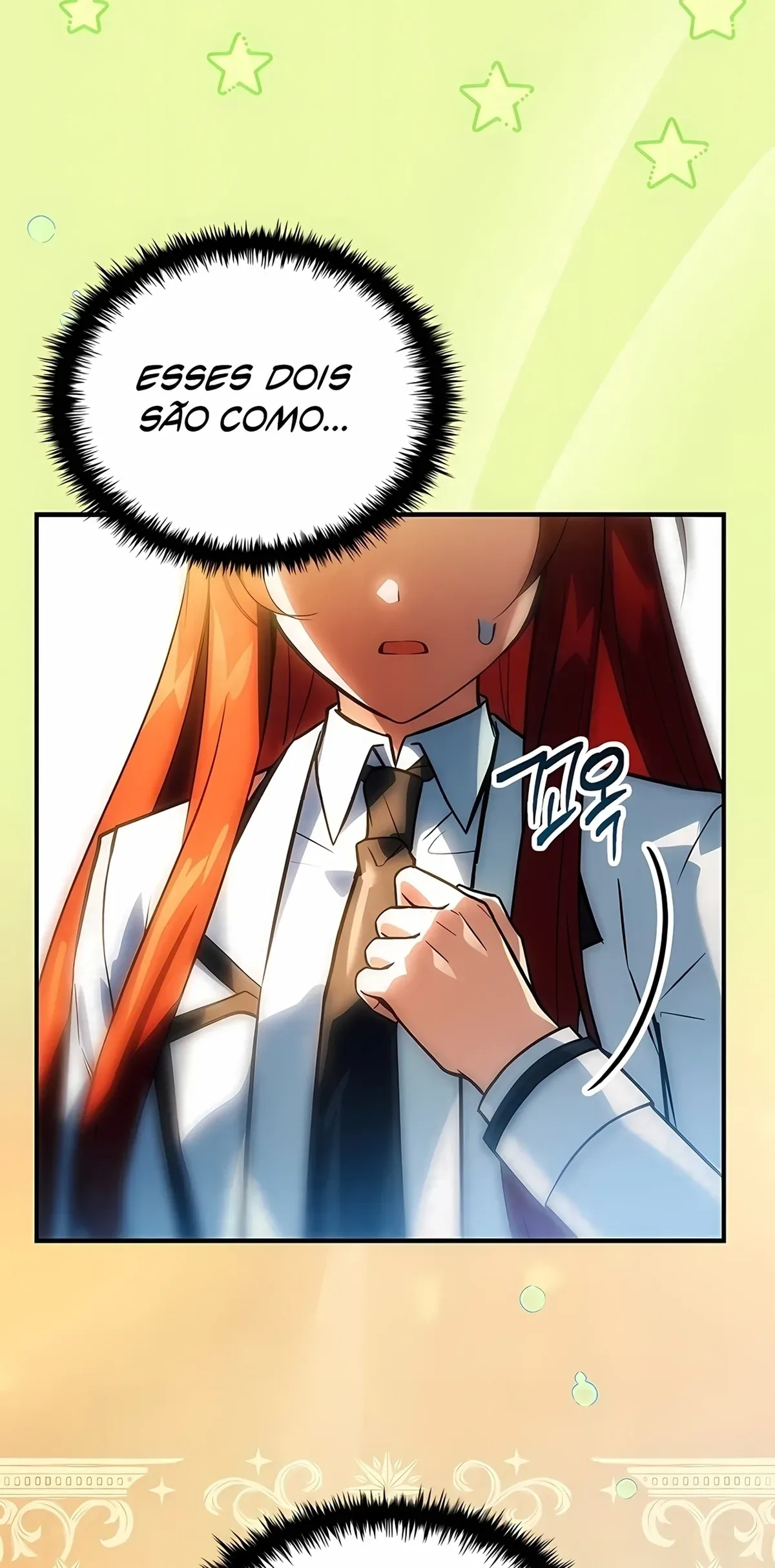 Página 118