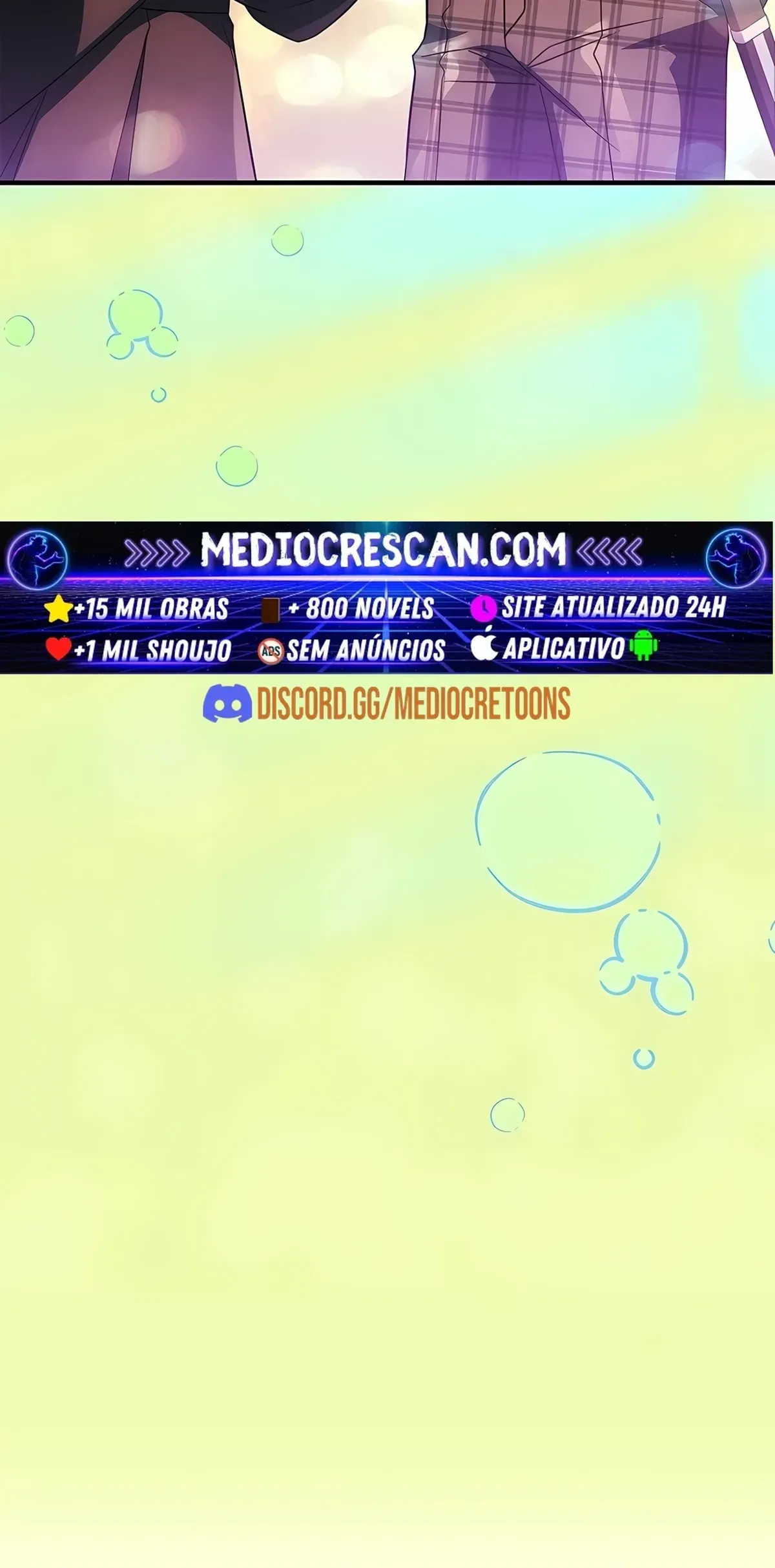 Página 120