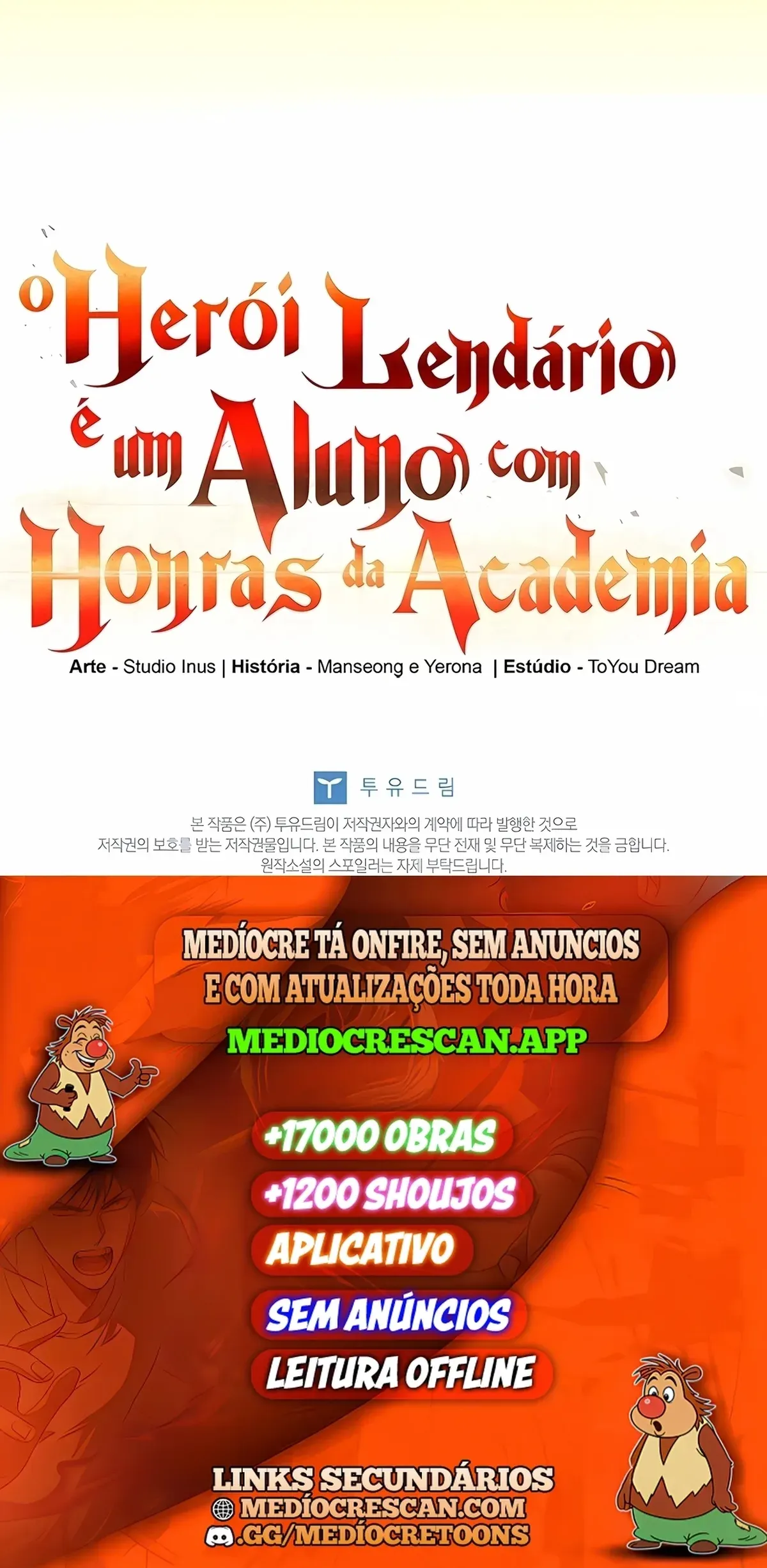 Página 121