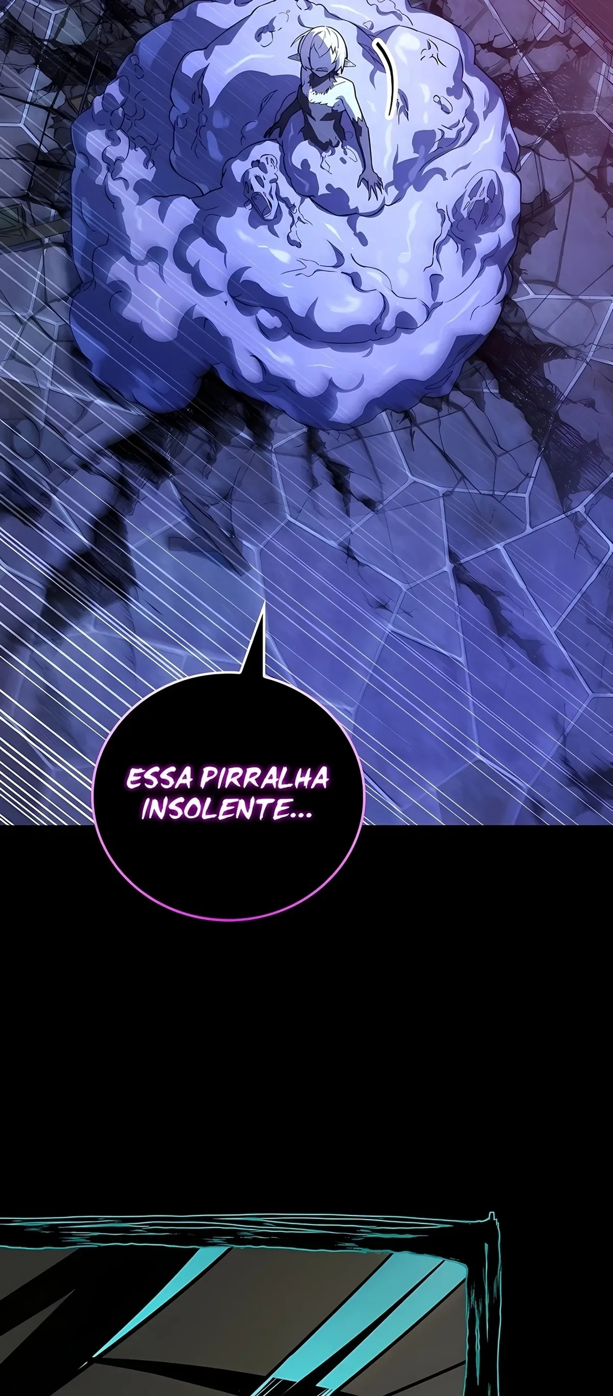 Página 41