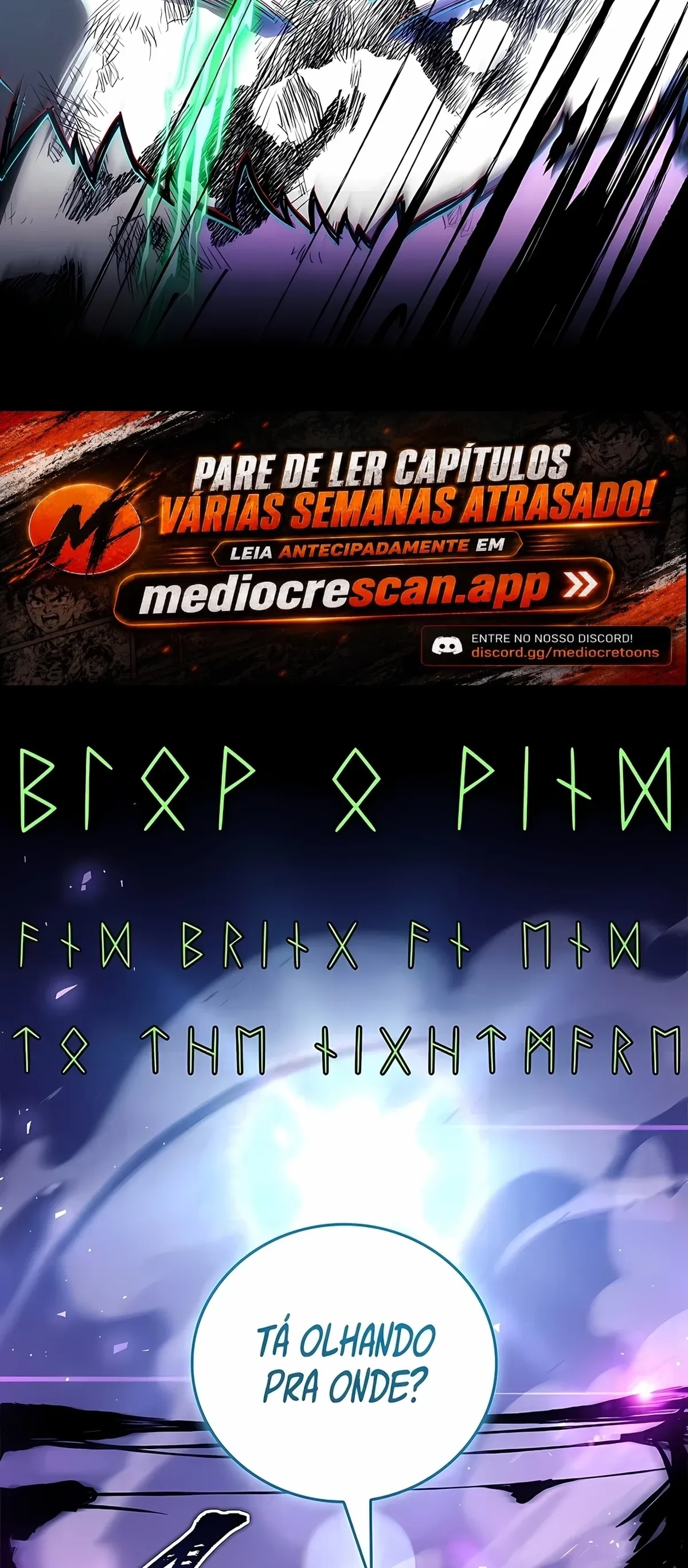 Página 46