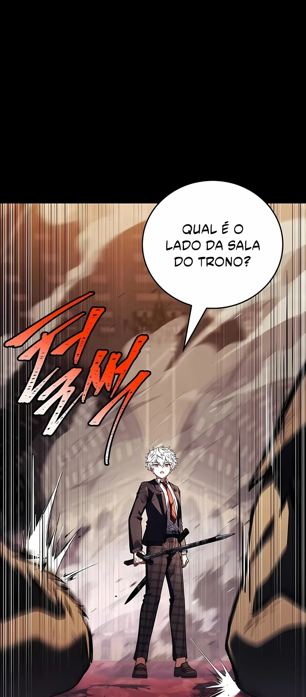 Página 55
