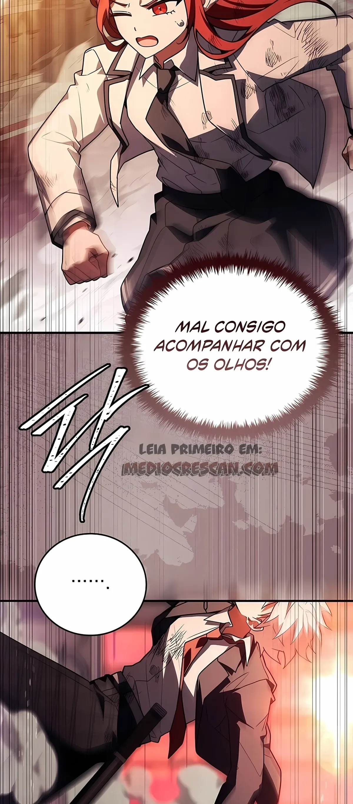 Página 63