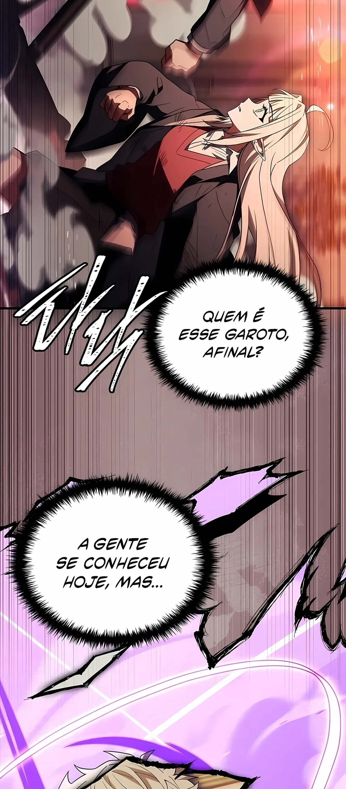 Página 64