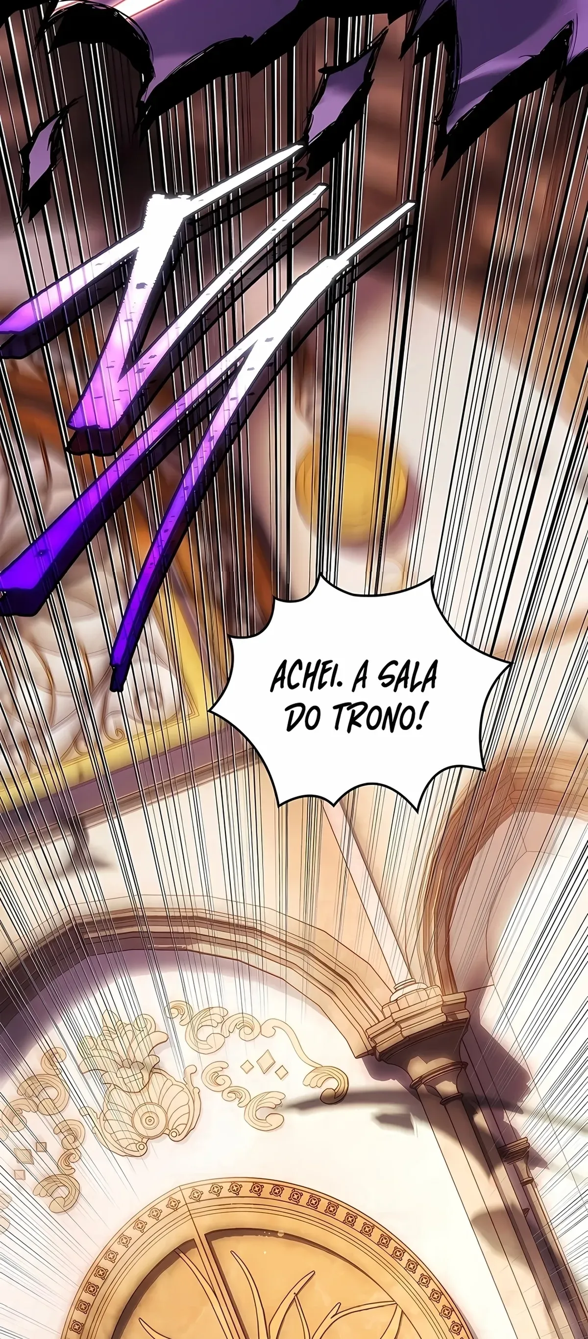 Página 66