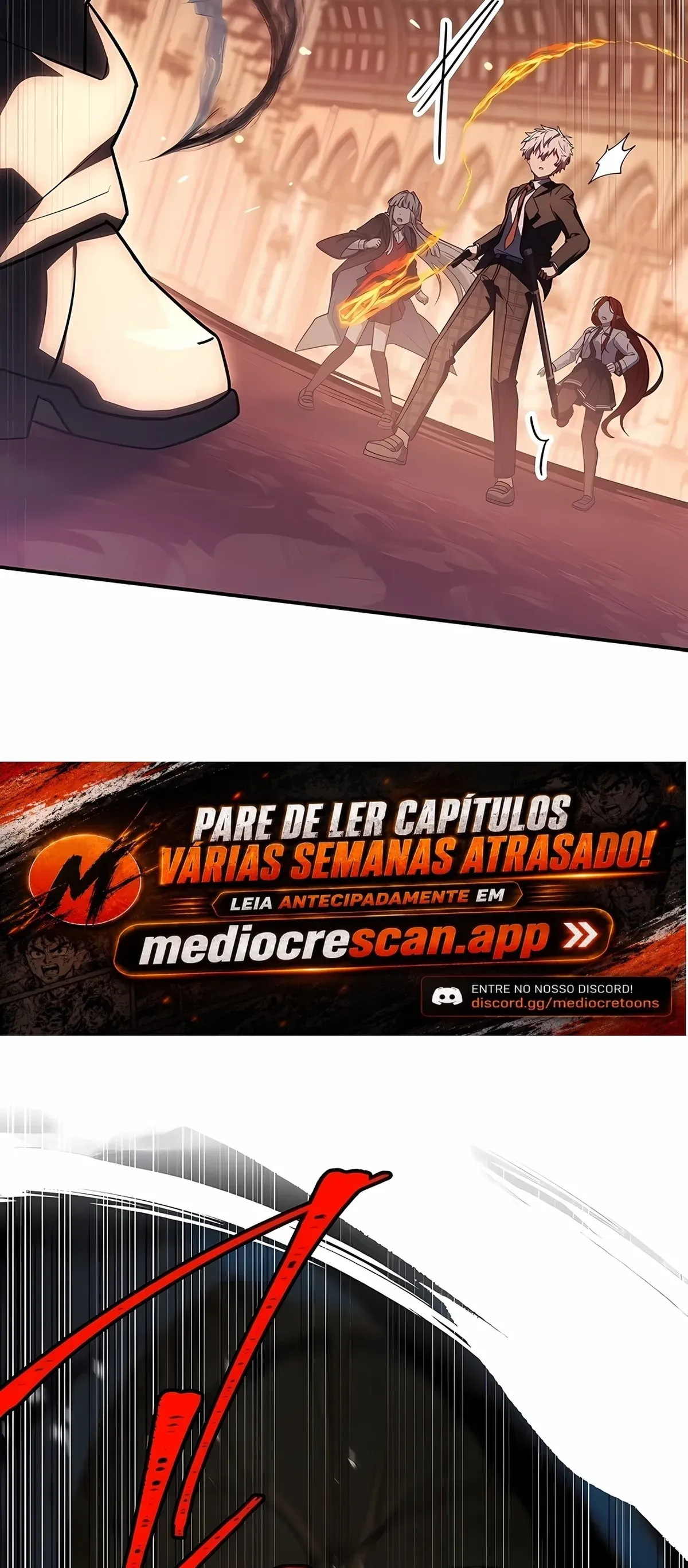 Página 70