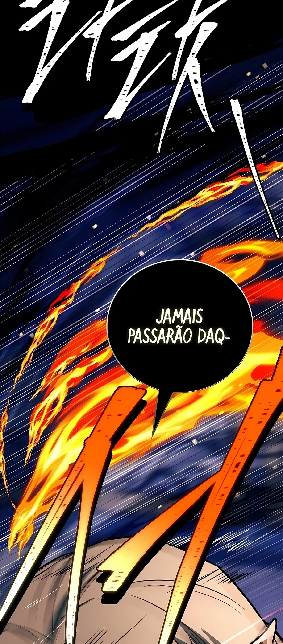 Página 73