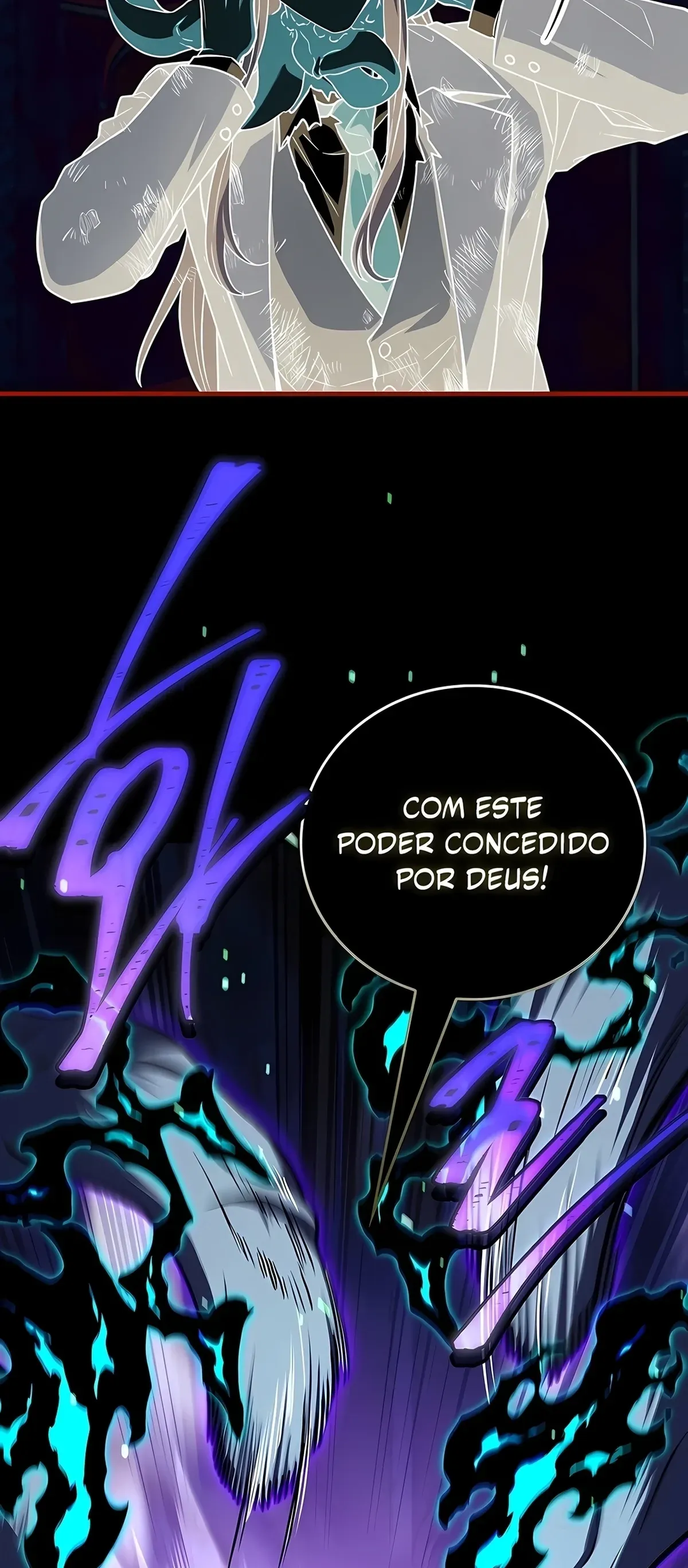 Página 79