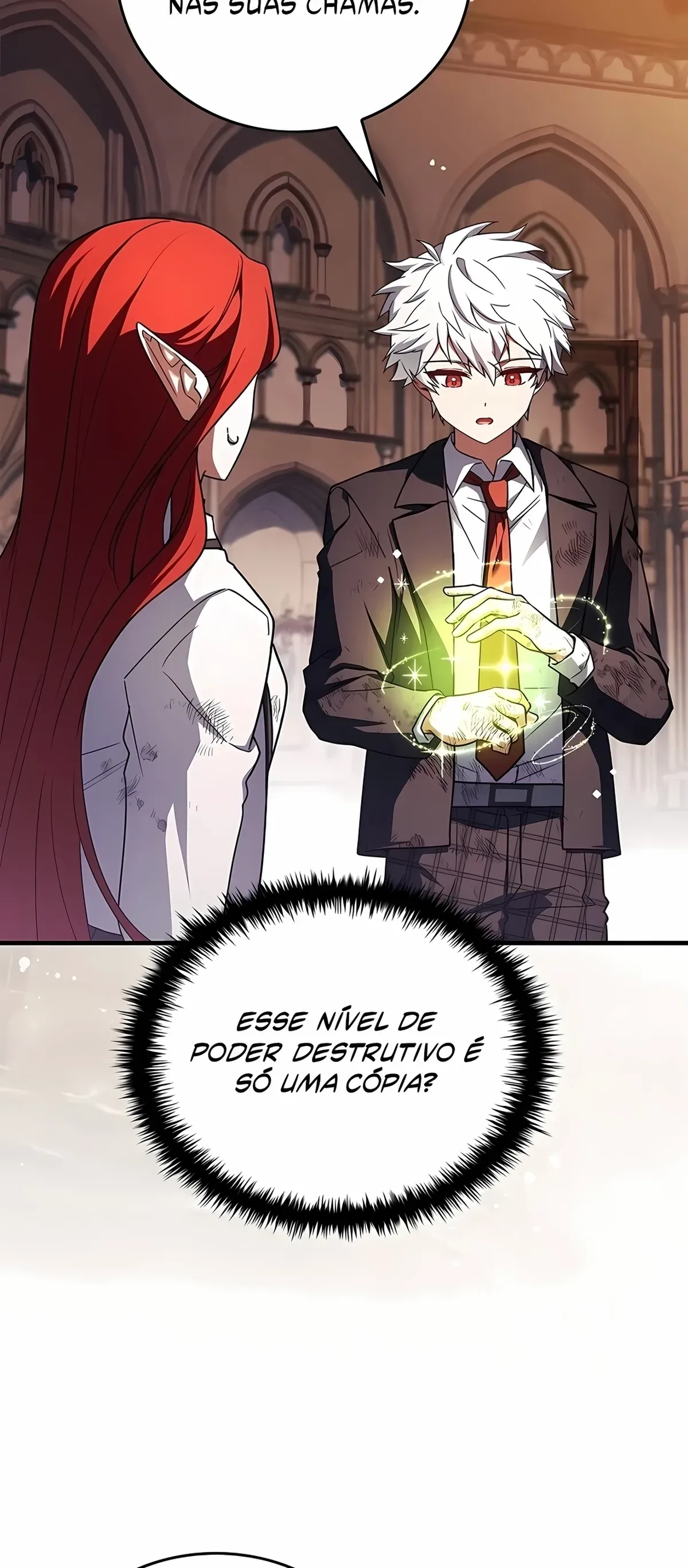 Página 104