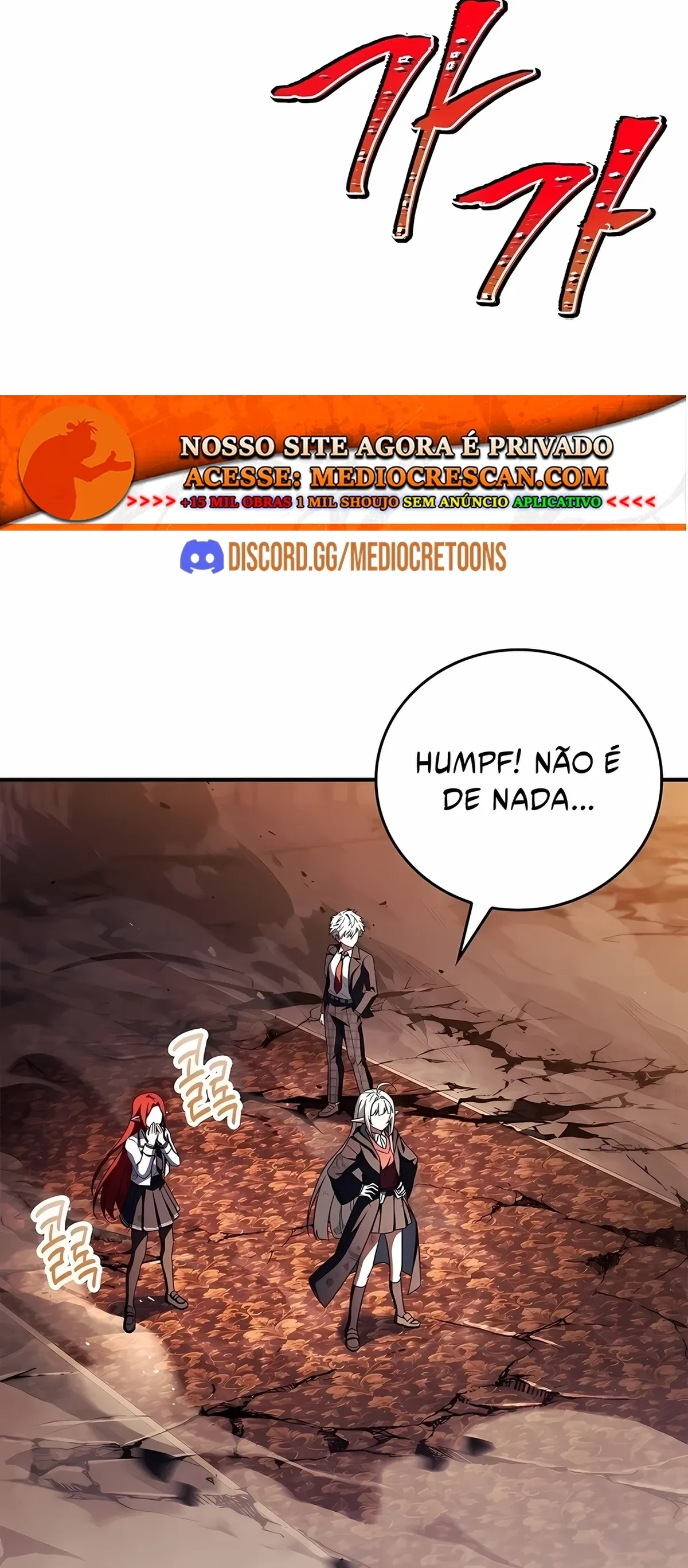 Página 113