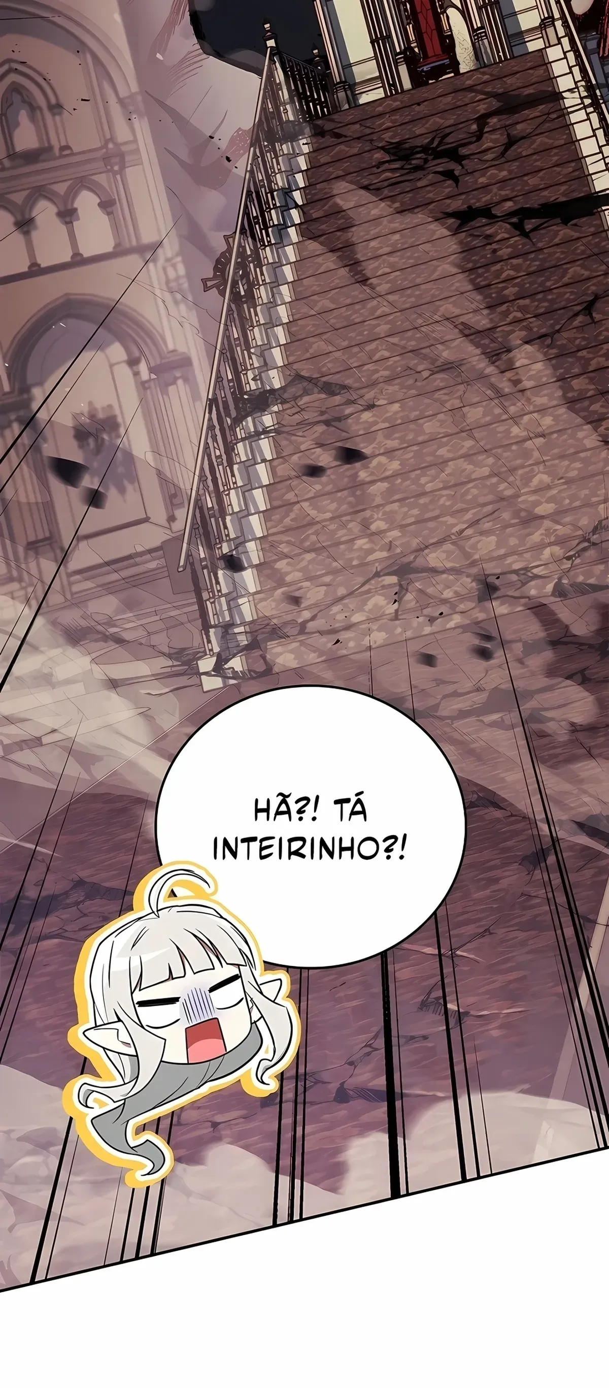 Página 115