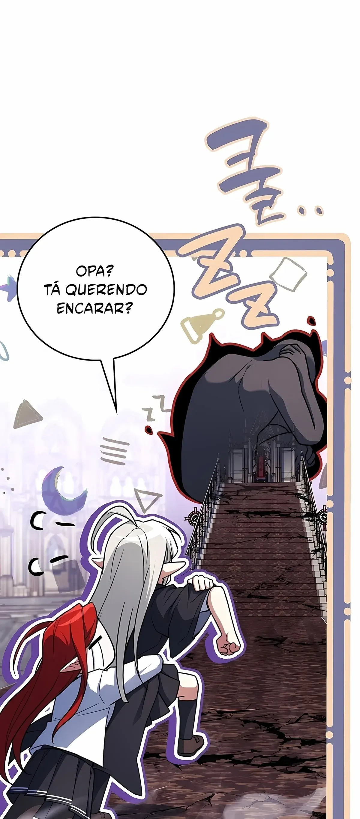 Página 116