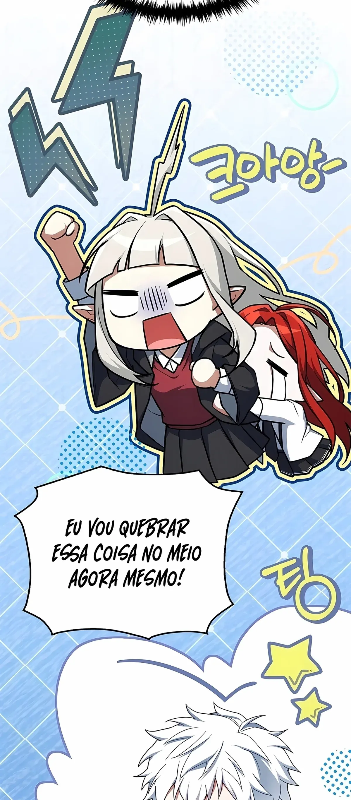Página 119
