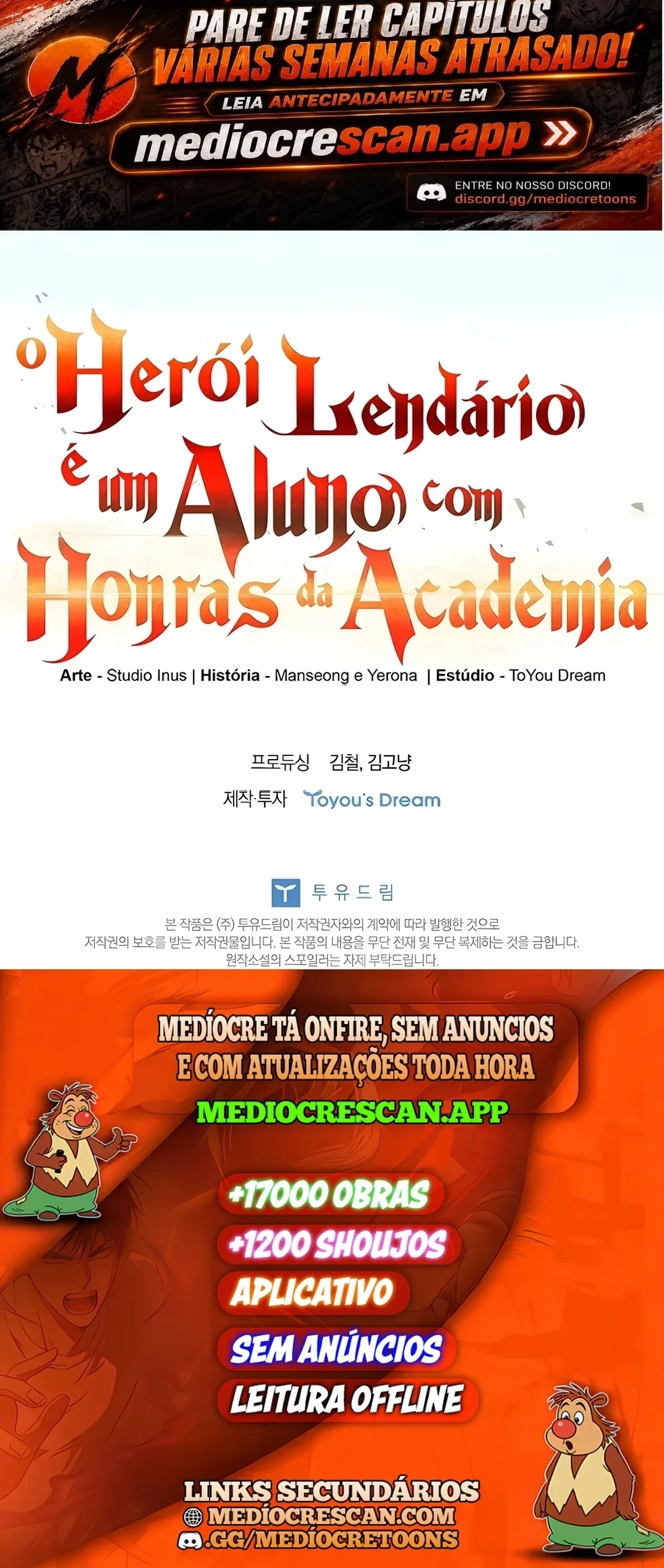 Página 121