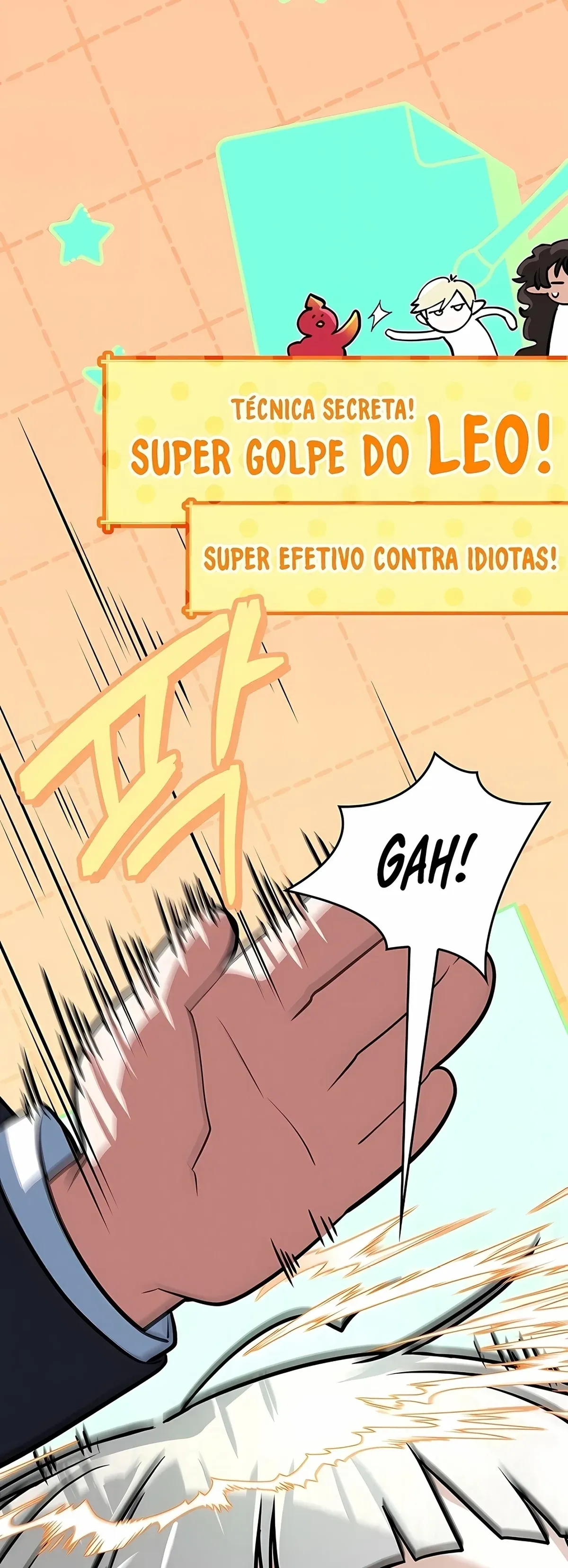 Página 5