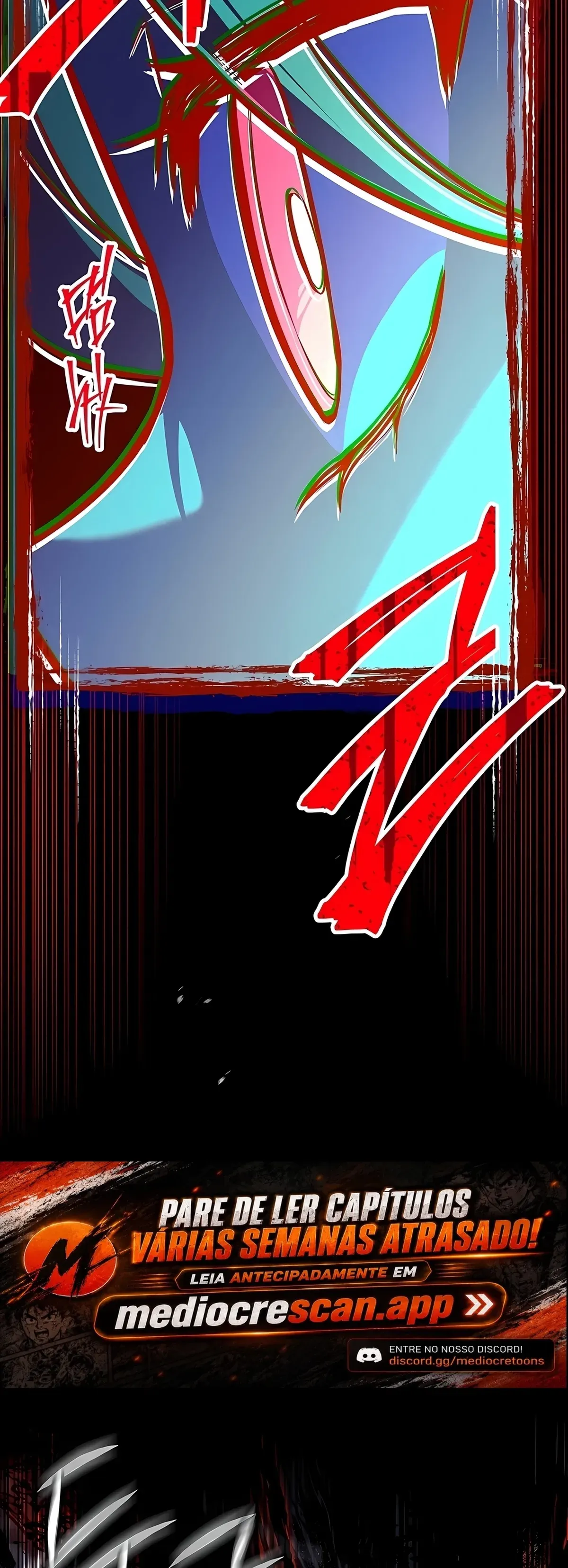 Página 40
