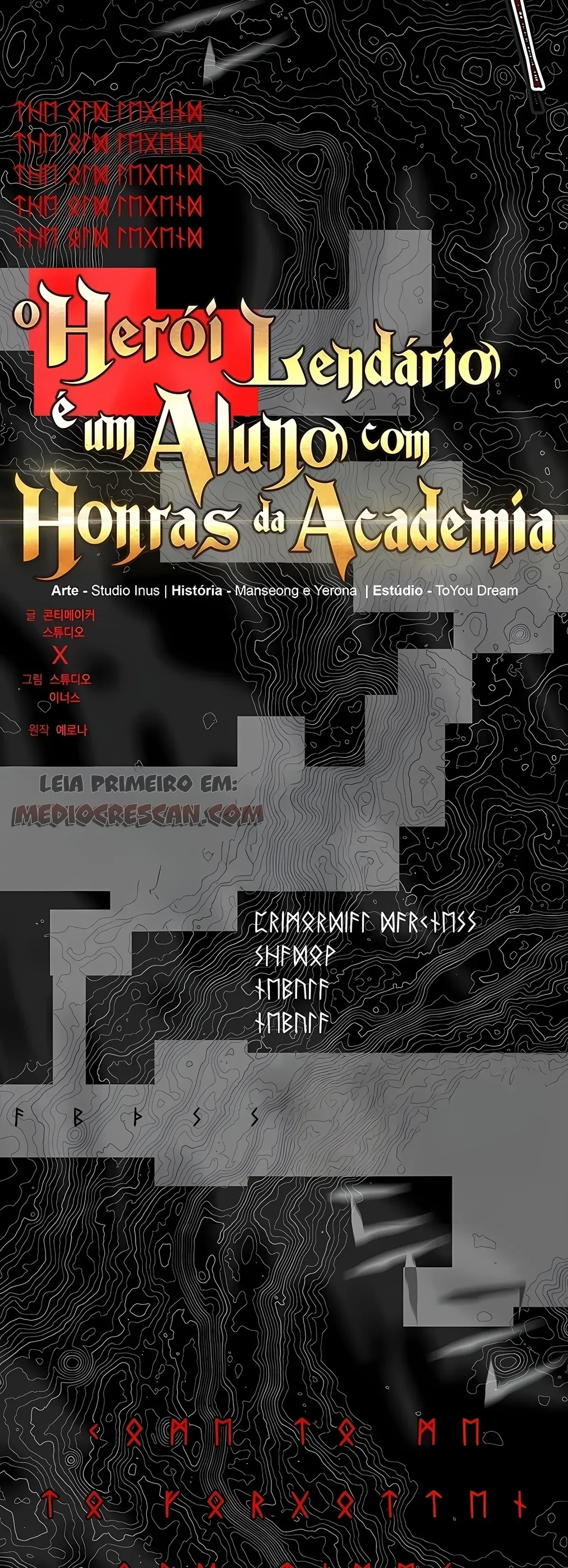 Página 49