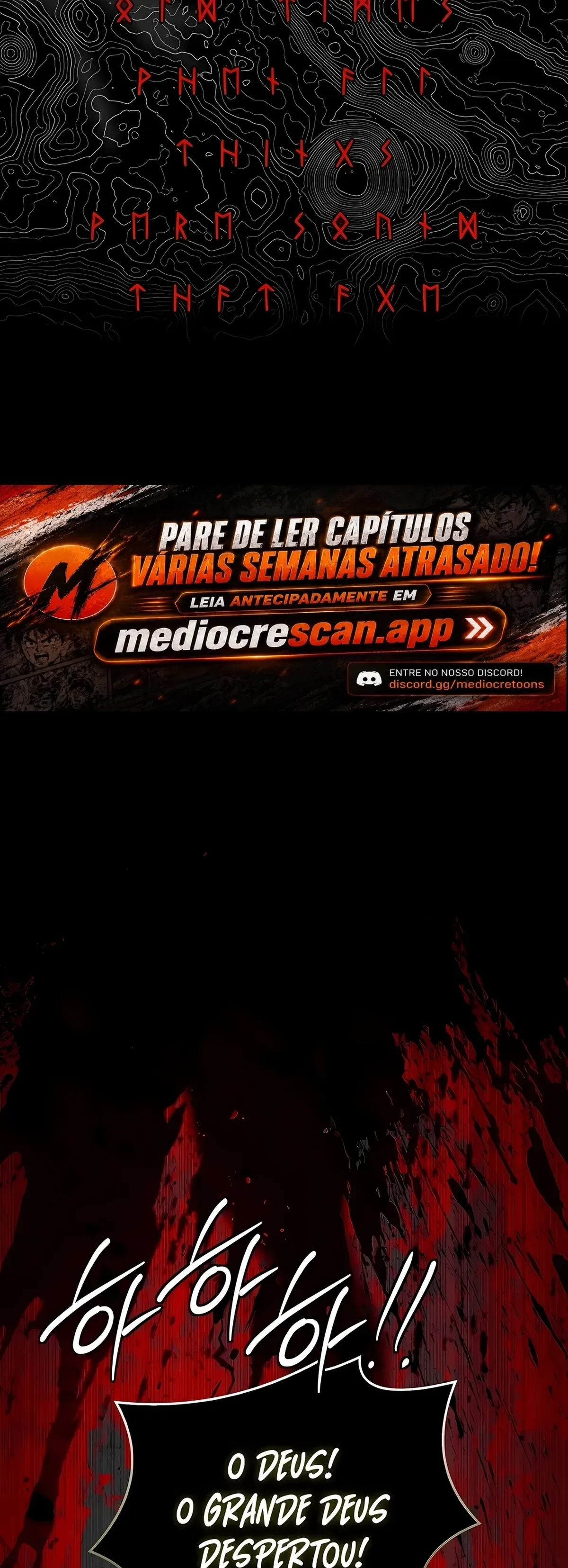 Página 50
