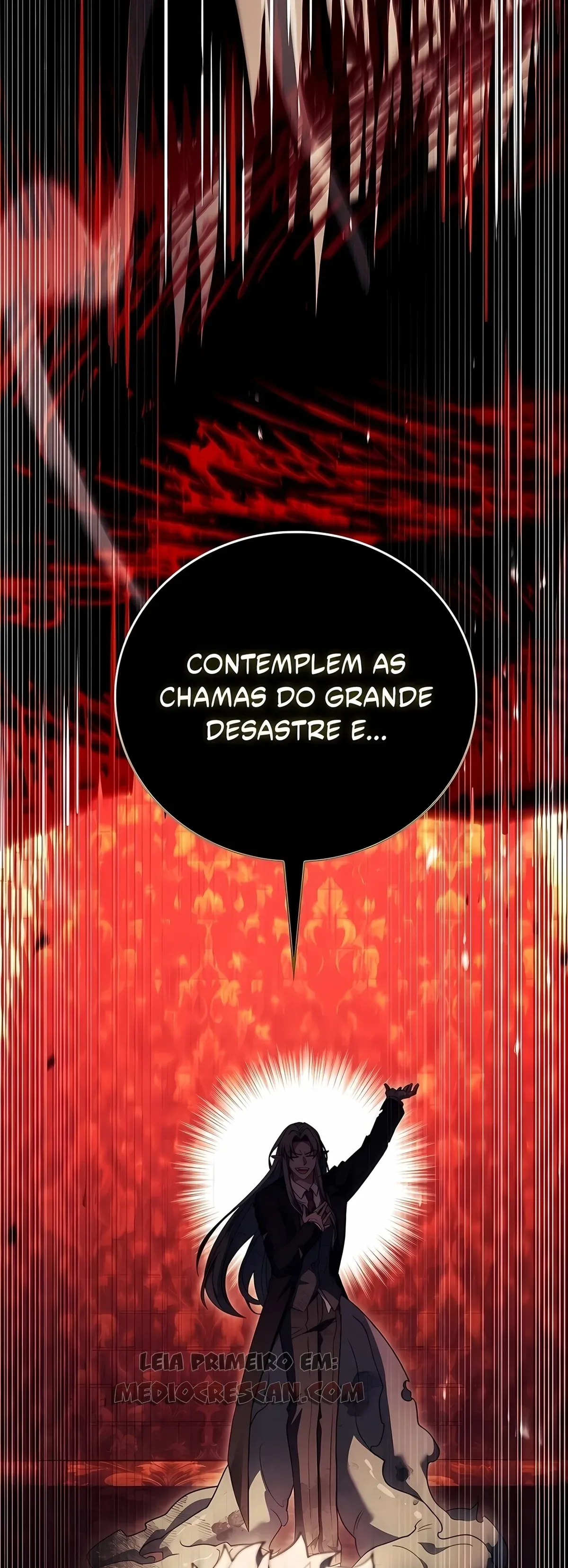 Página 53