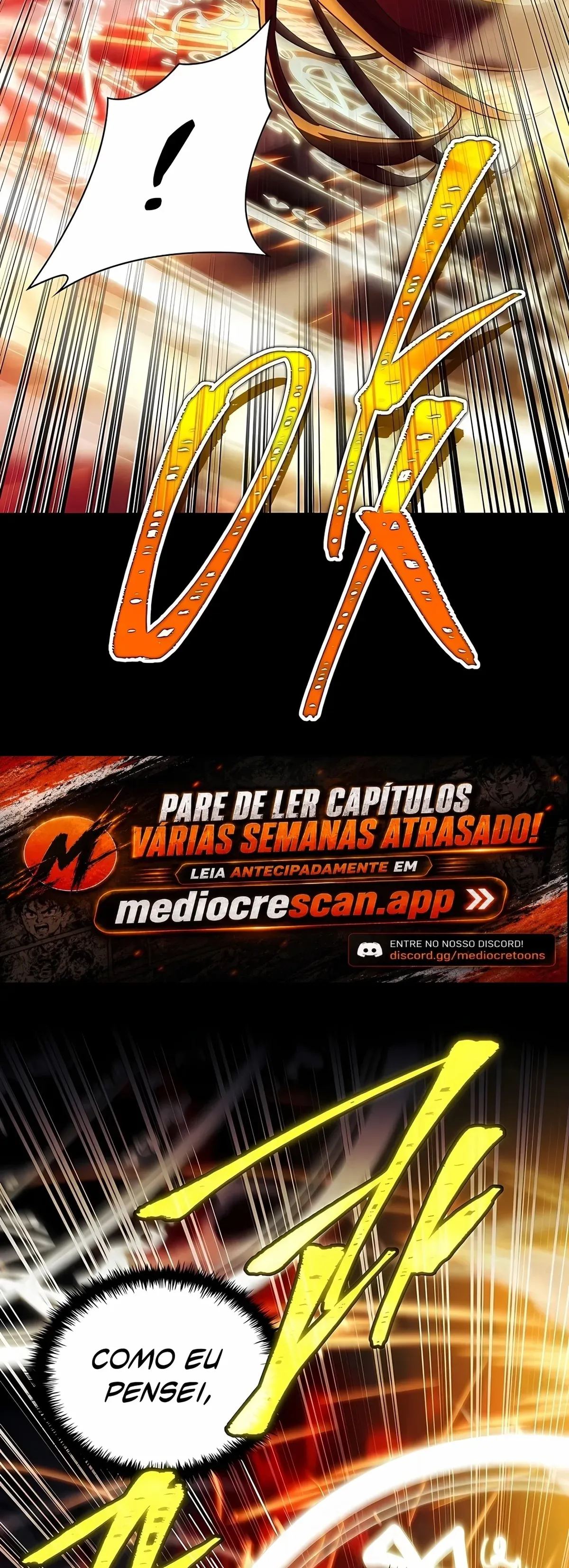 Página 70