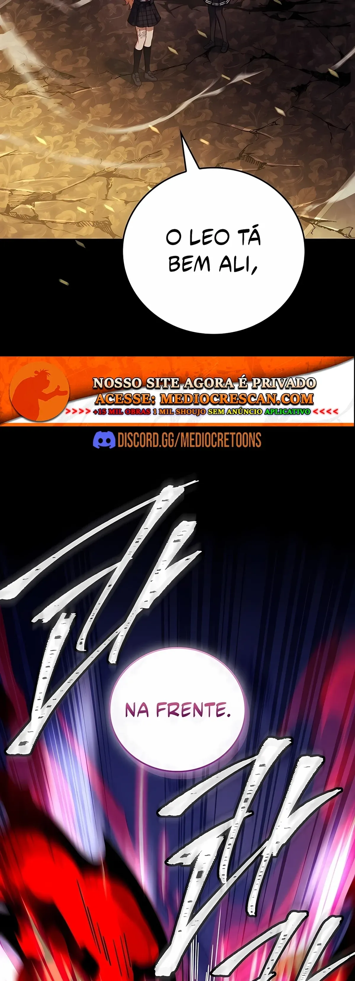 Página 73