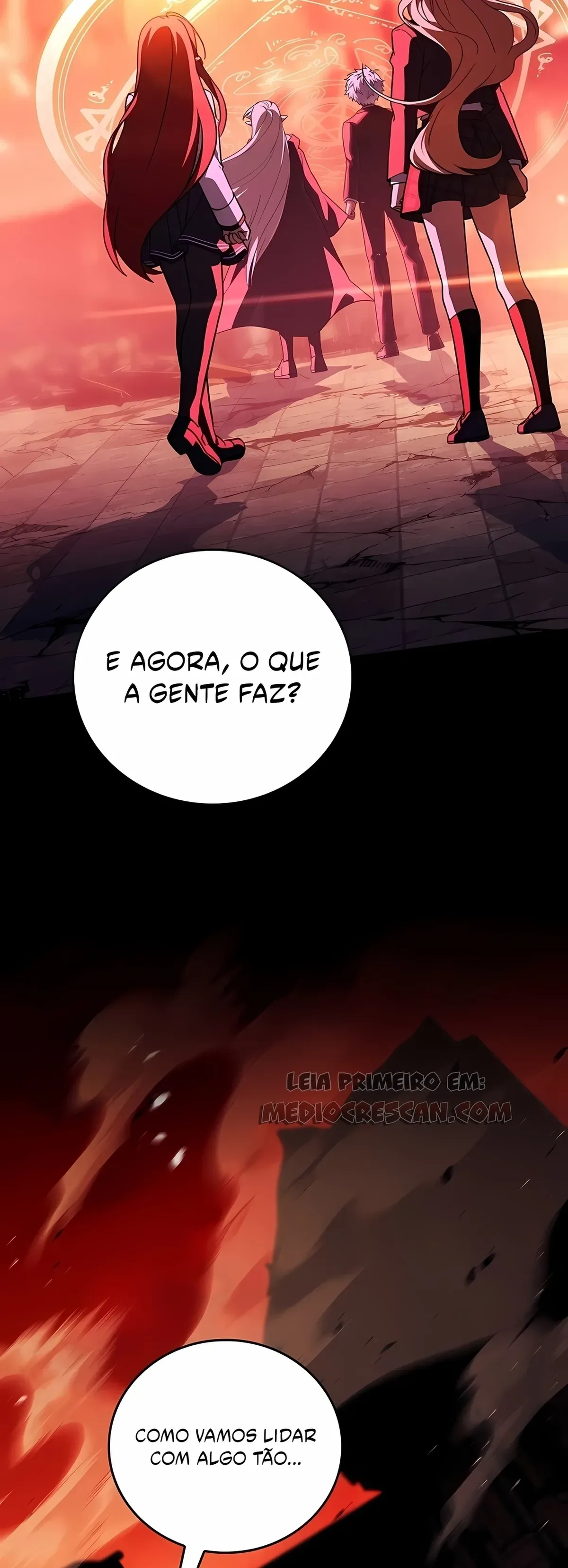 Página 82