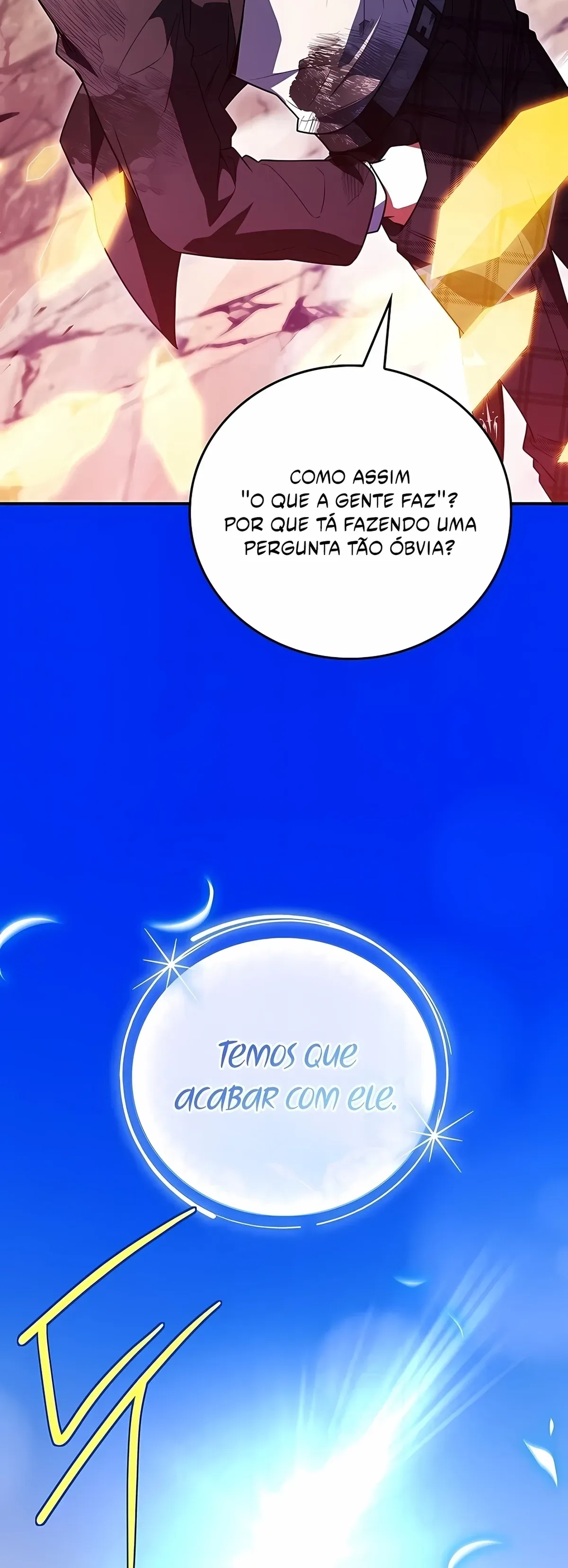Página 84