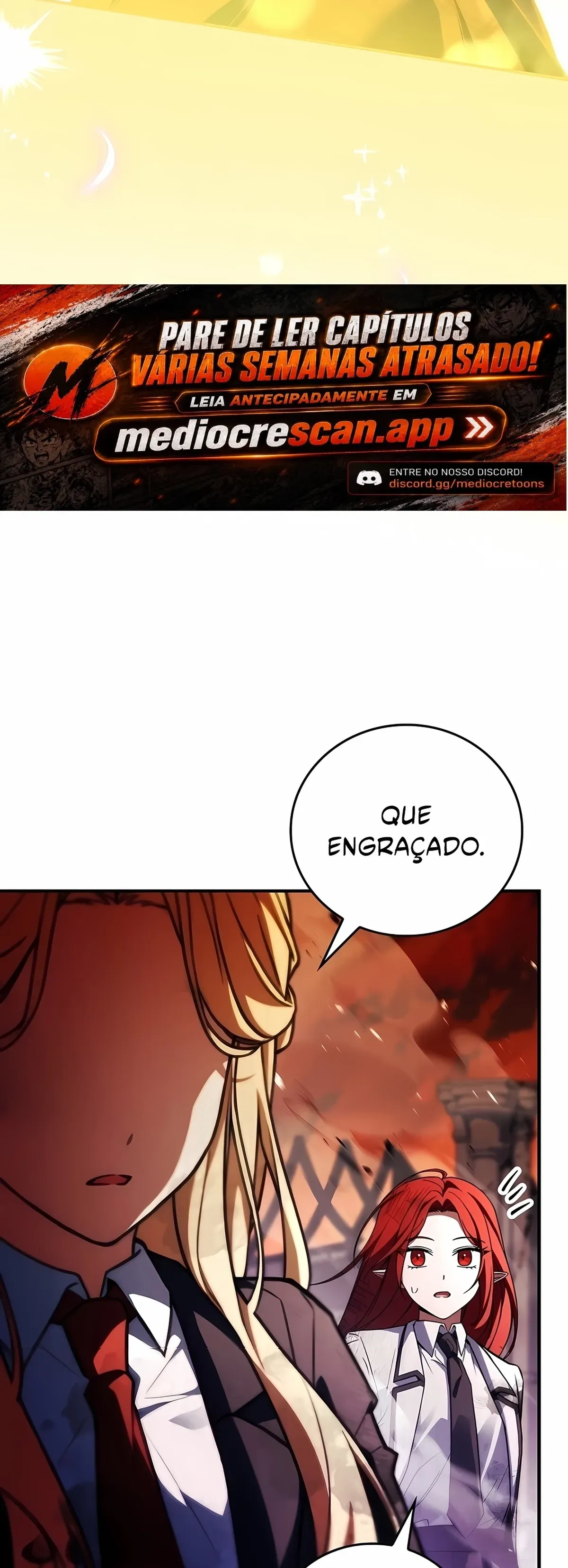 Página 87