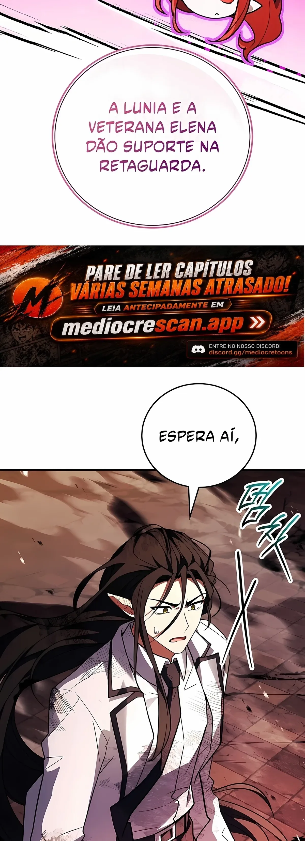 Página 99