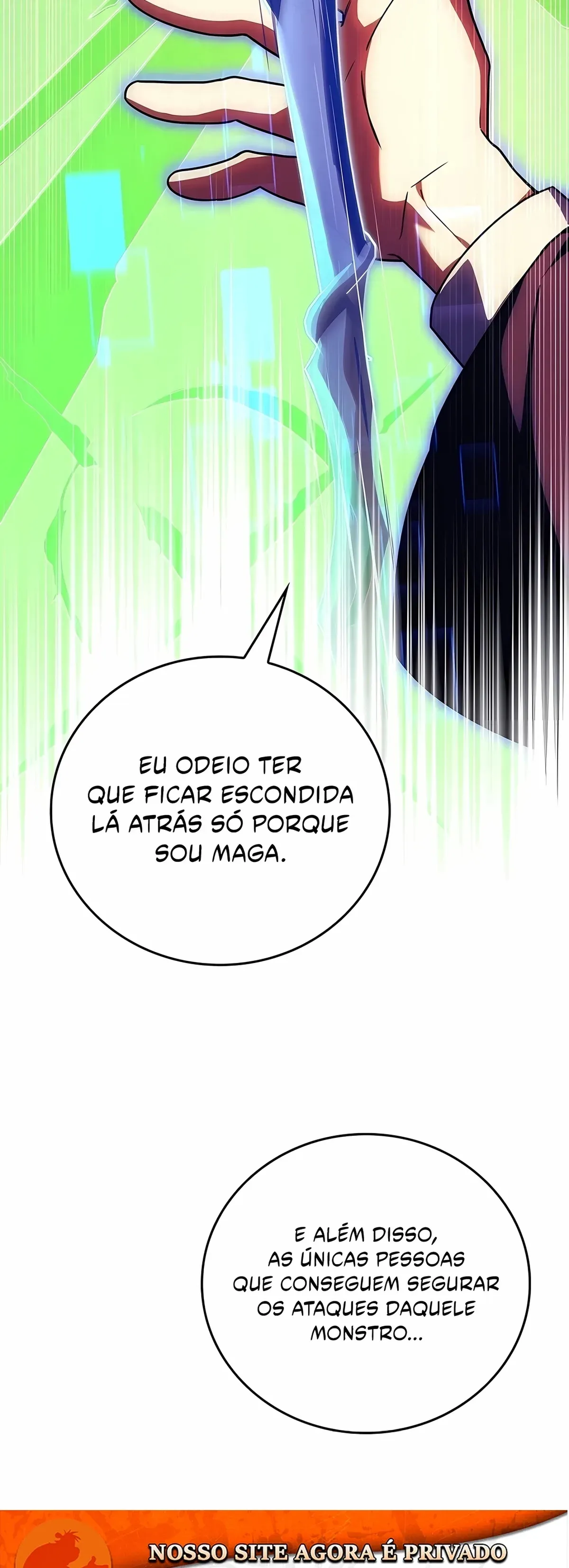 Página 101
