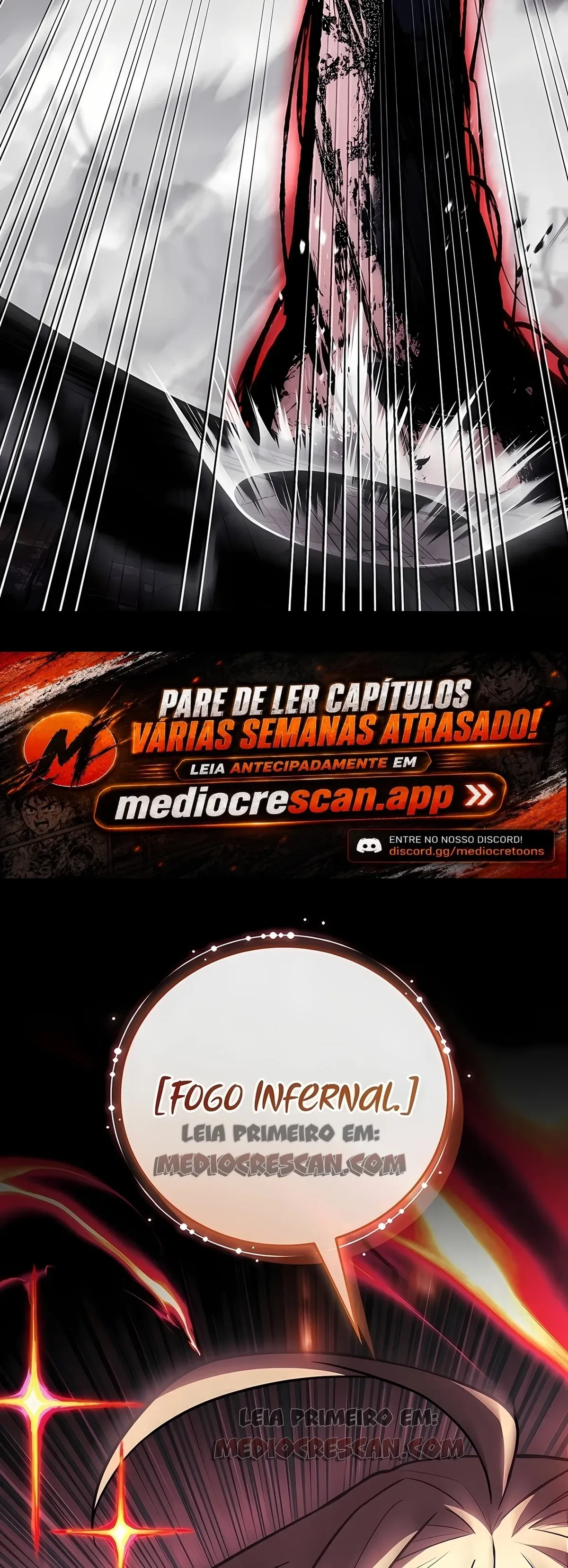 Página 111