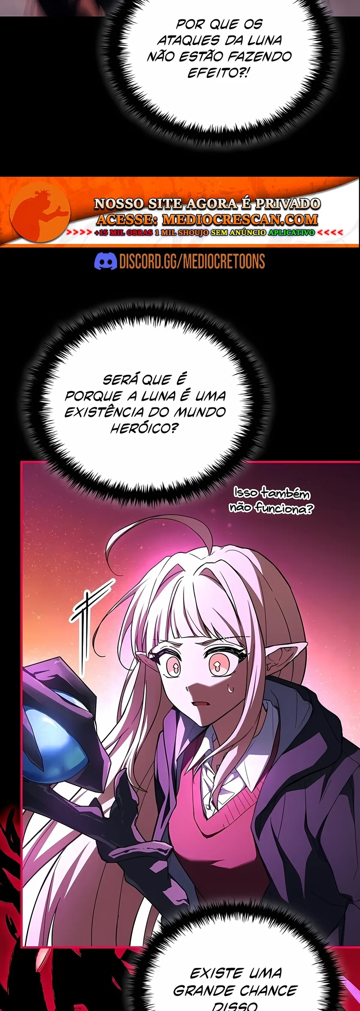 Página 42