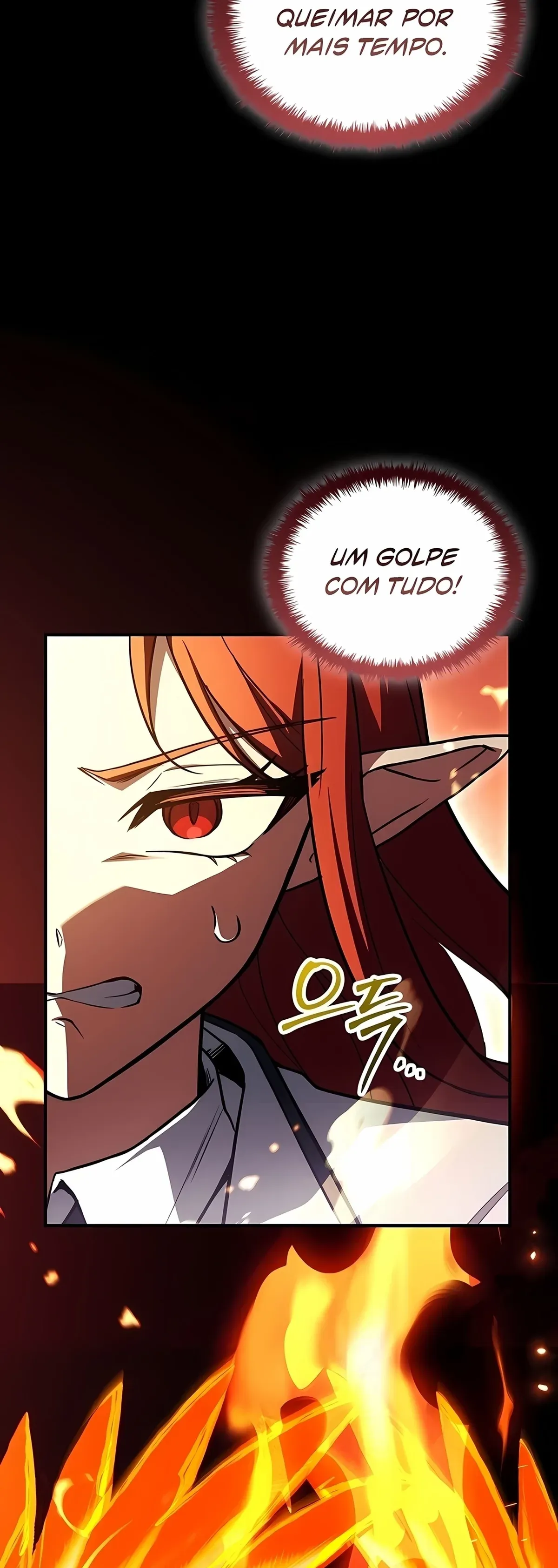 Página 46