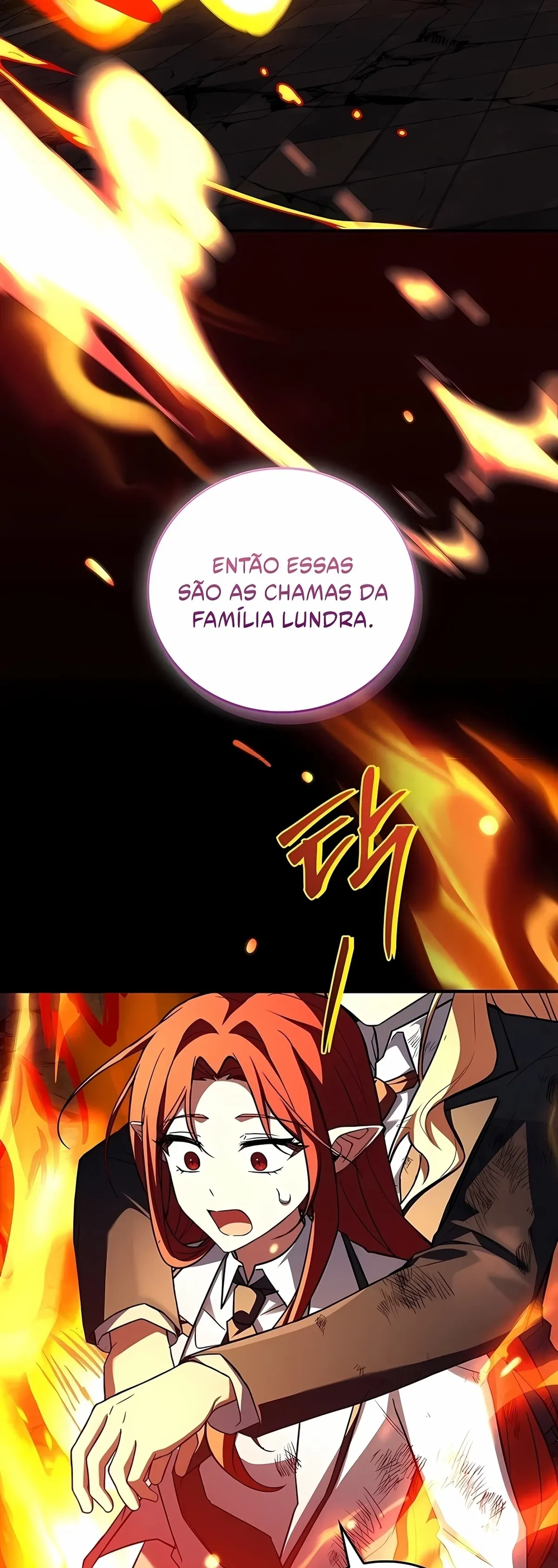 Página 48