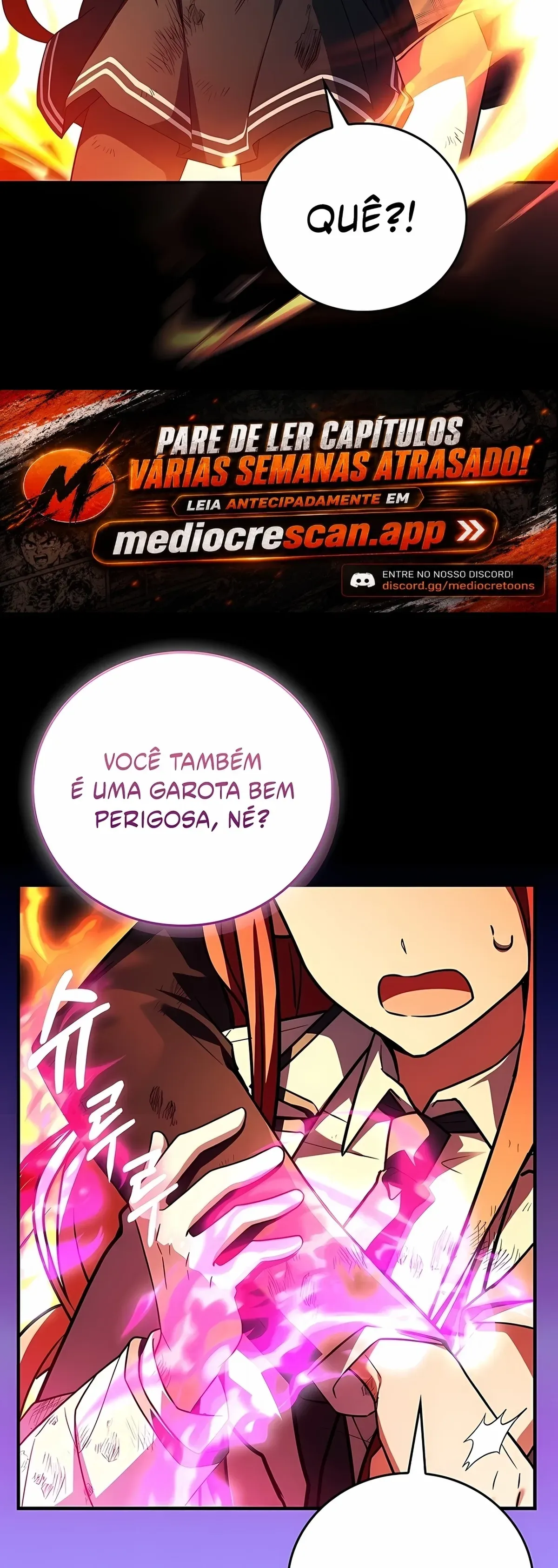 Página 50