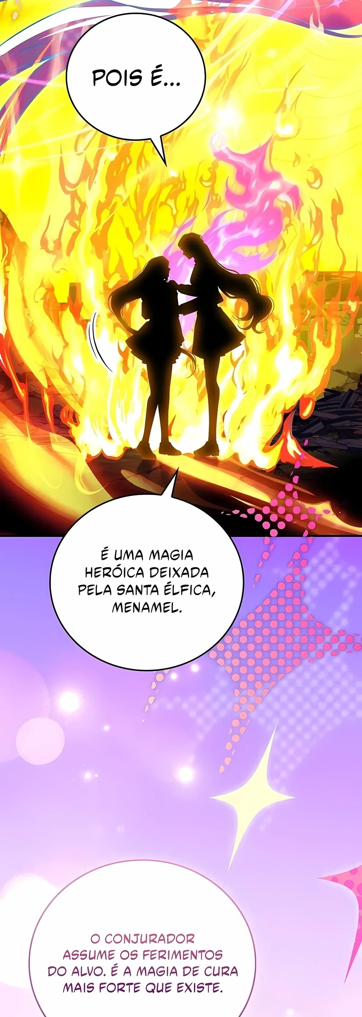 Página 52