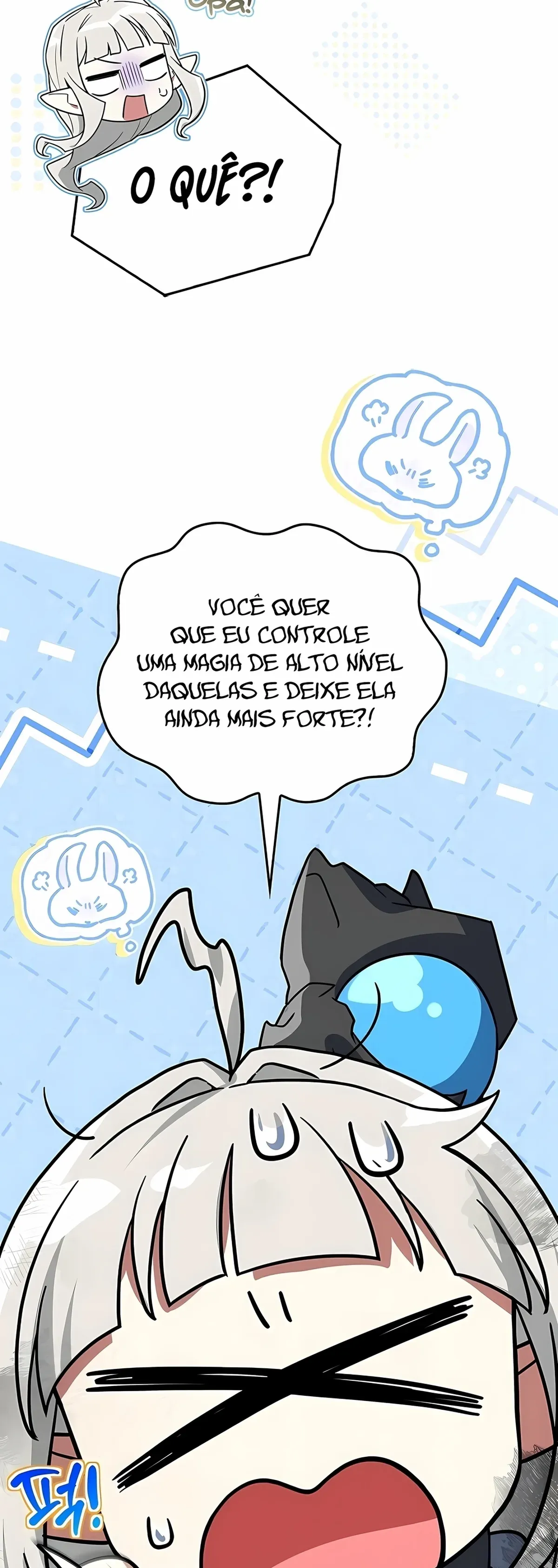 Página 83