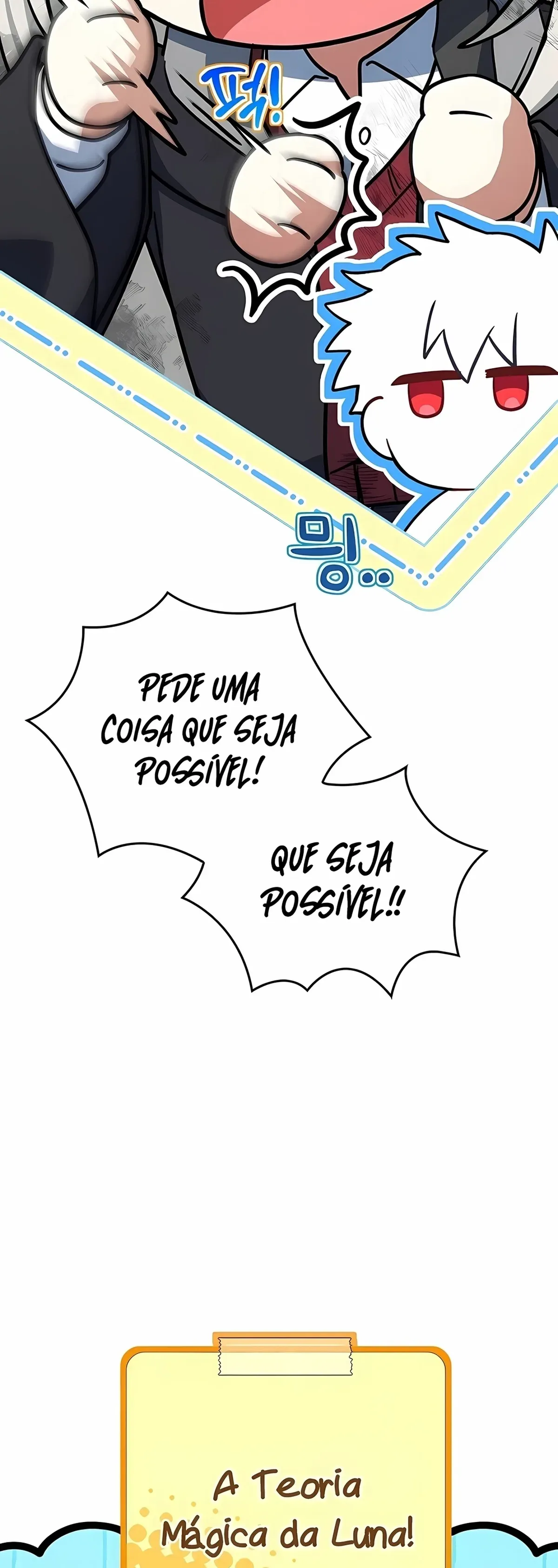 Página 84