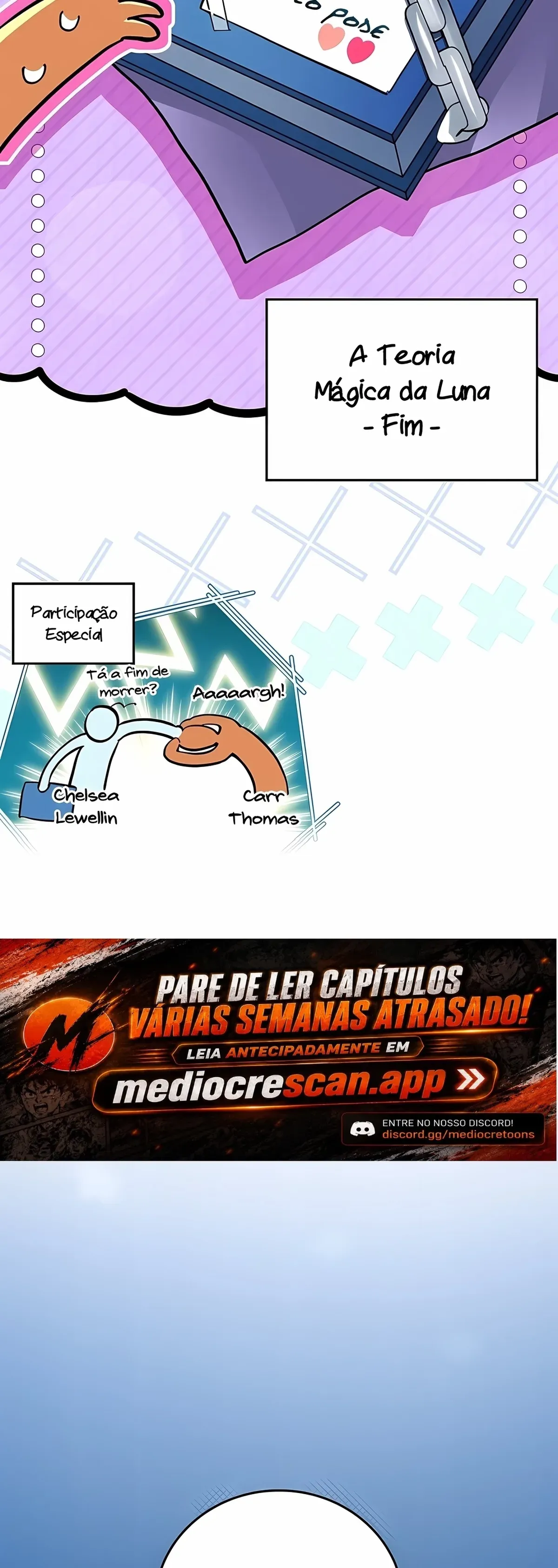 Página 87