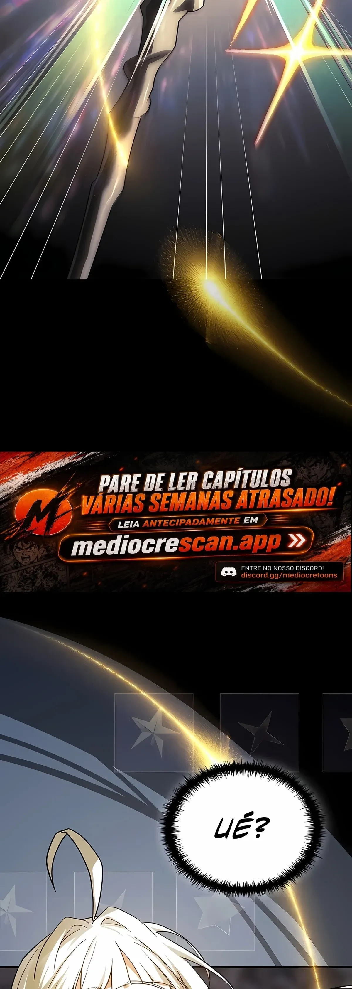 Página 97