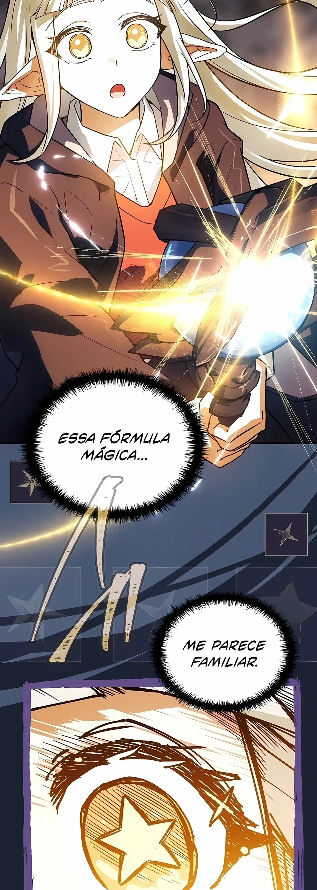 Página 98