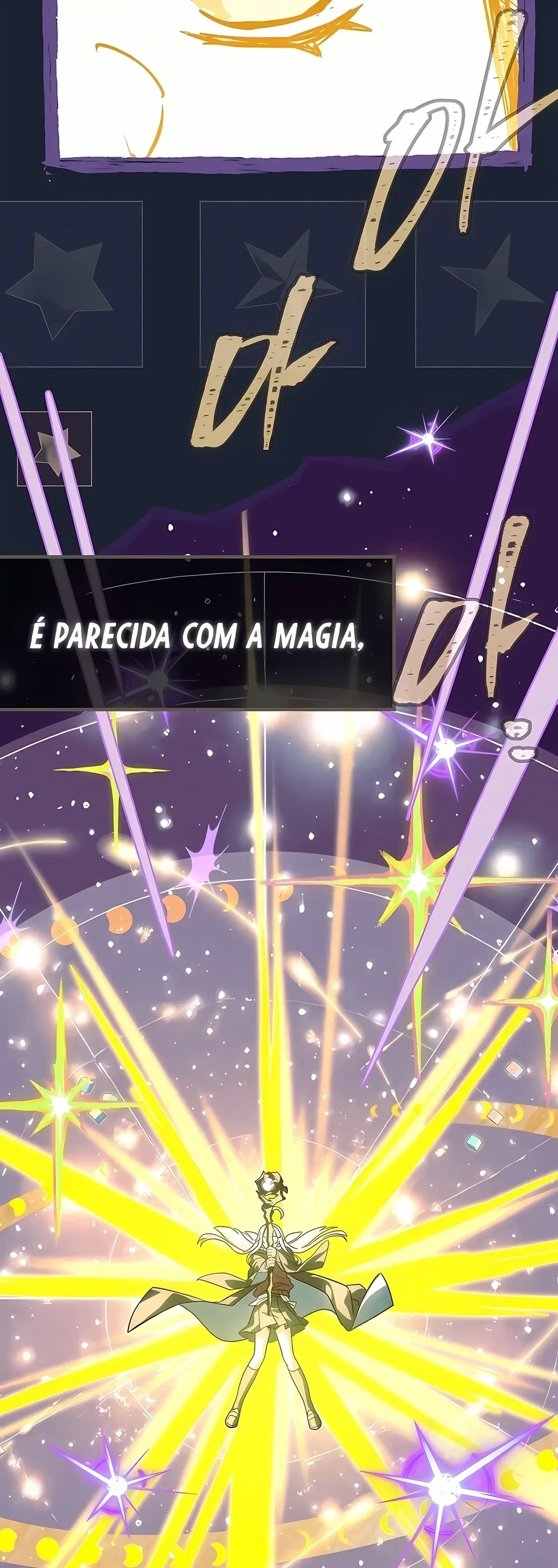 Página 99